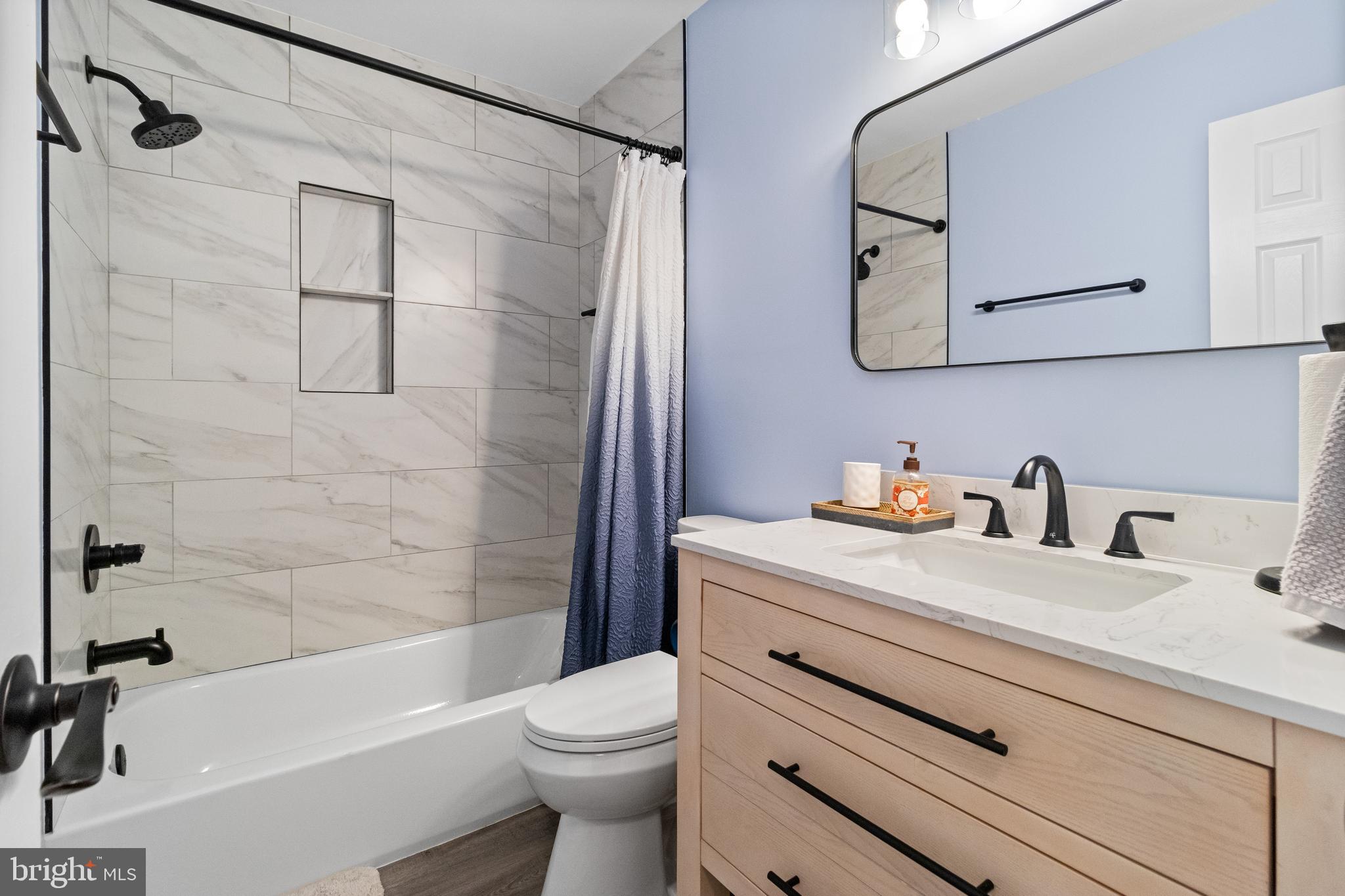 CHILCOATE - Residential