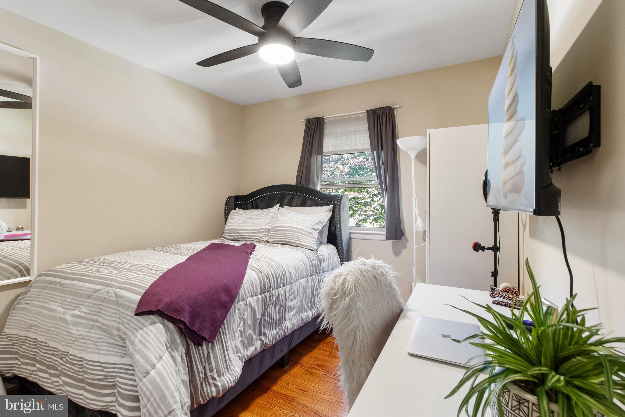 CHILCOATE - Residential