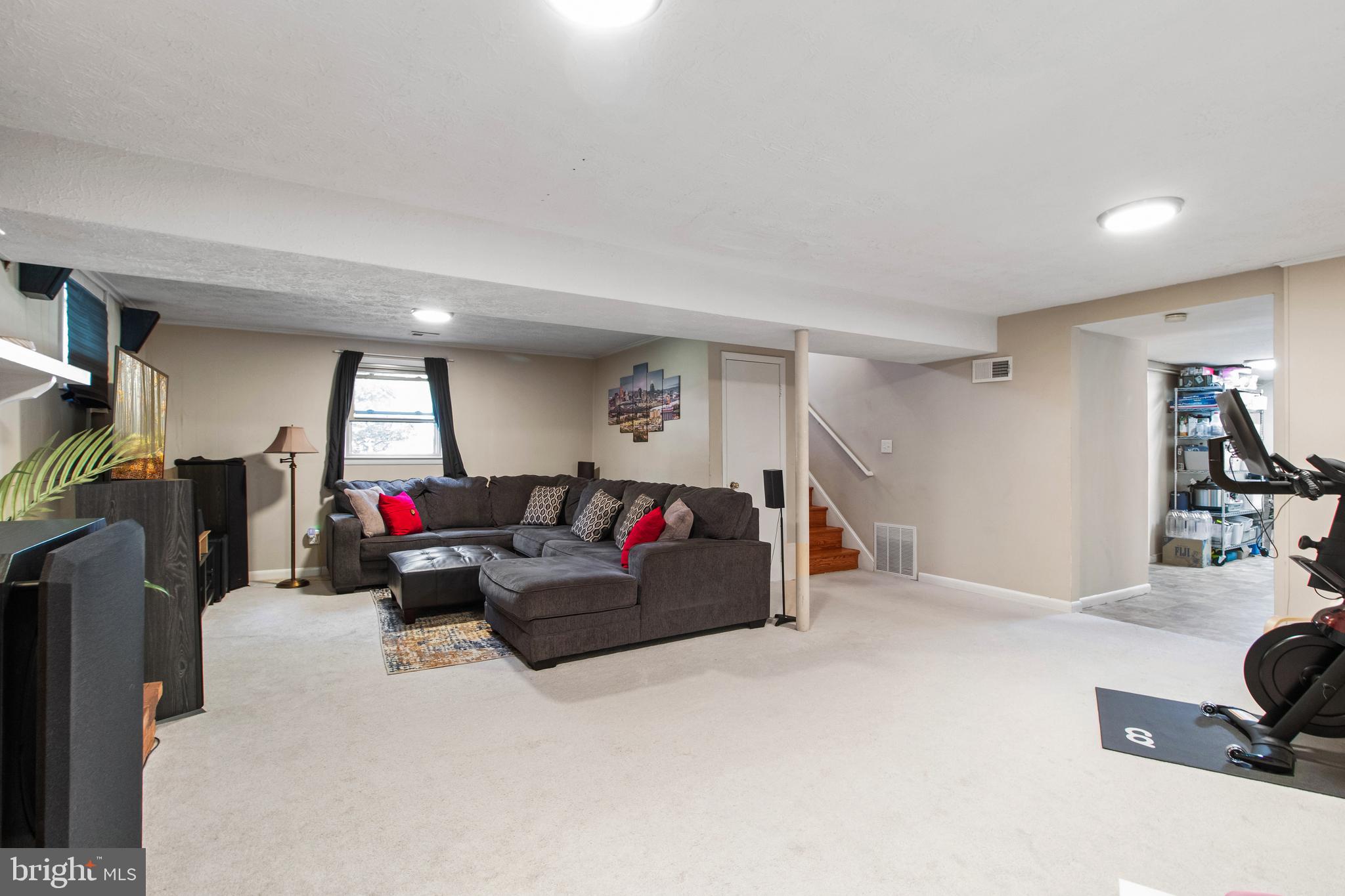 CHILCOATE - Residential