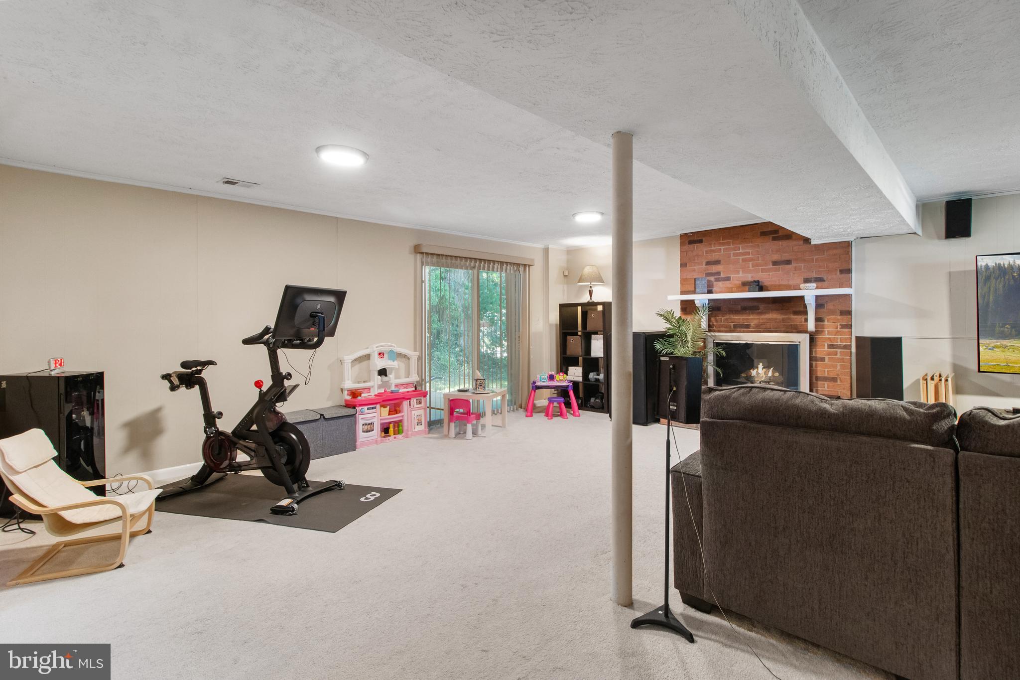 CHILCOATE - Residential