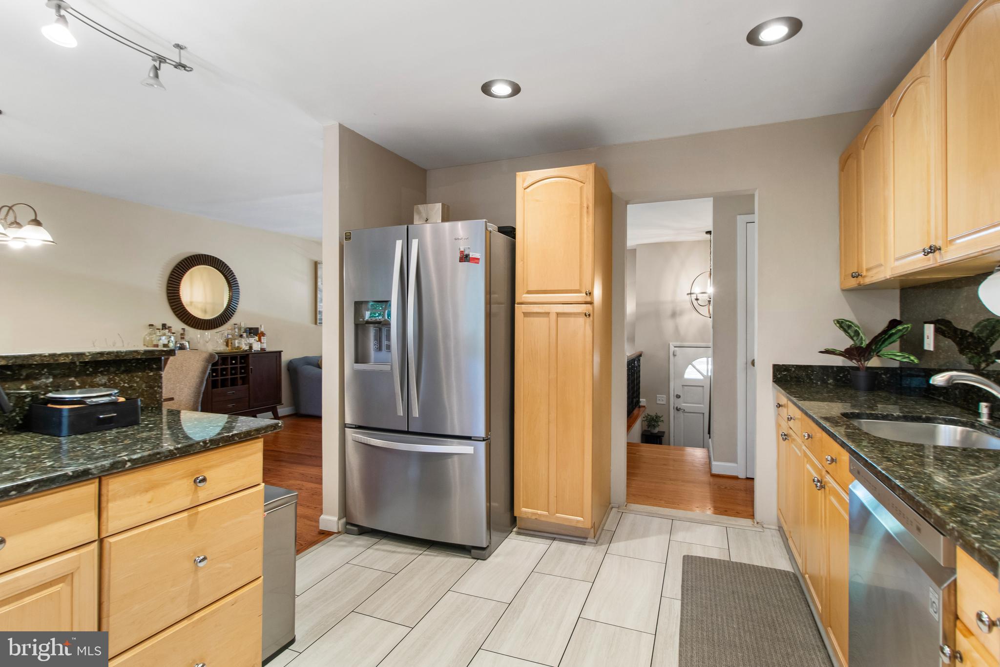 CHILCOATE - Residential