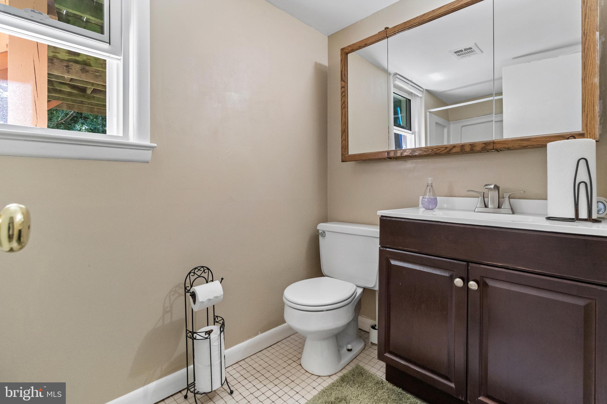 CHILCOATE - Residential