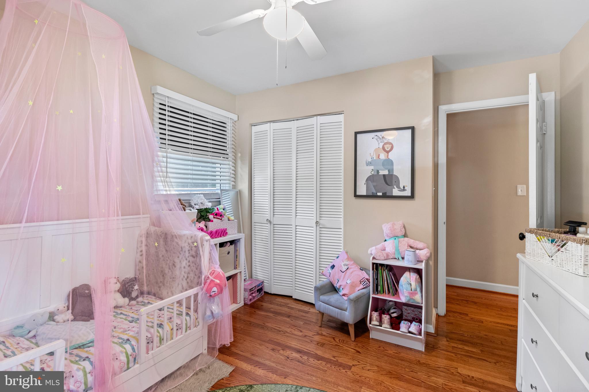 CHILCOATE - Residential