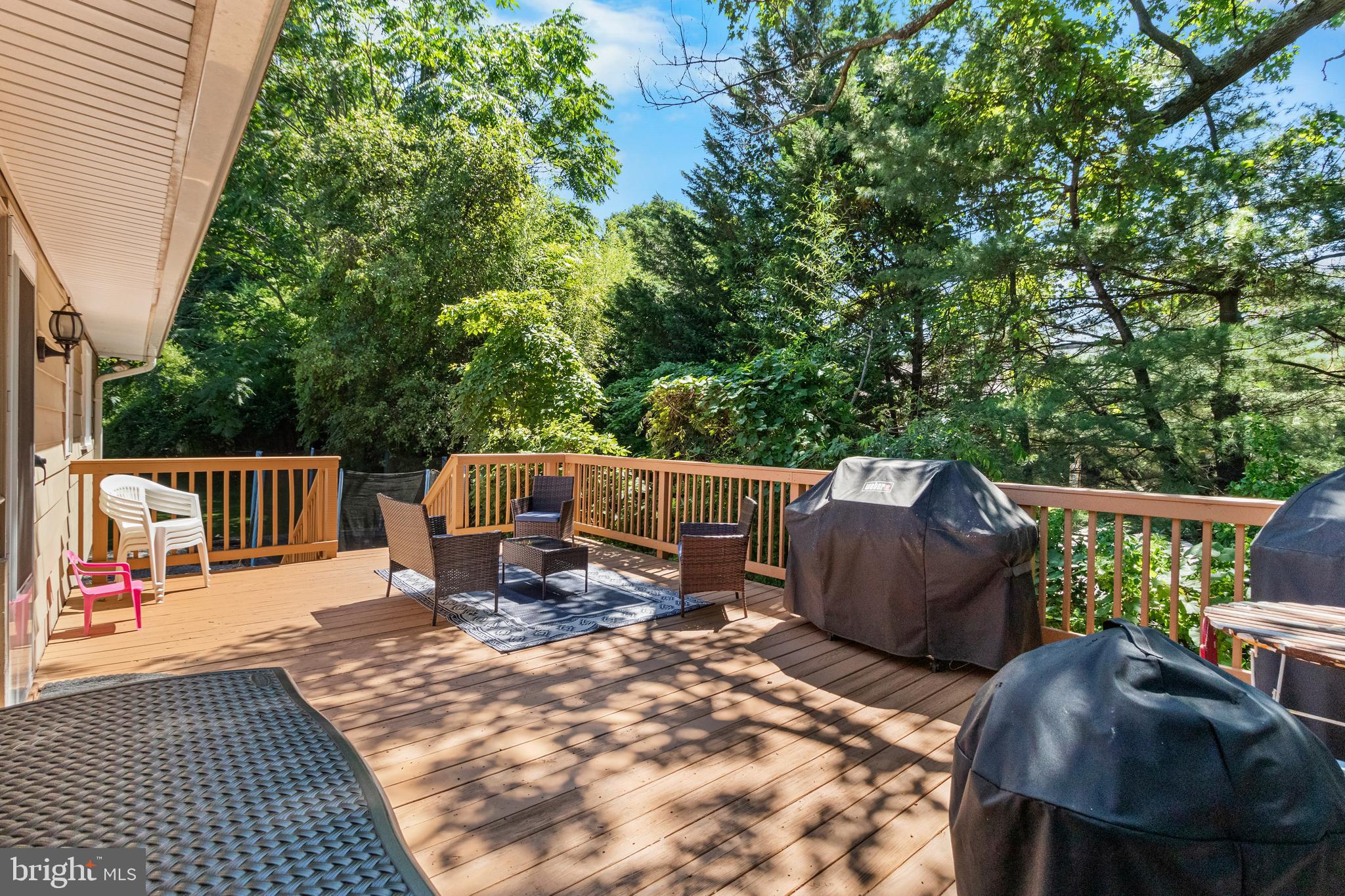 CHILCOATE - Residential