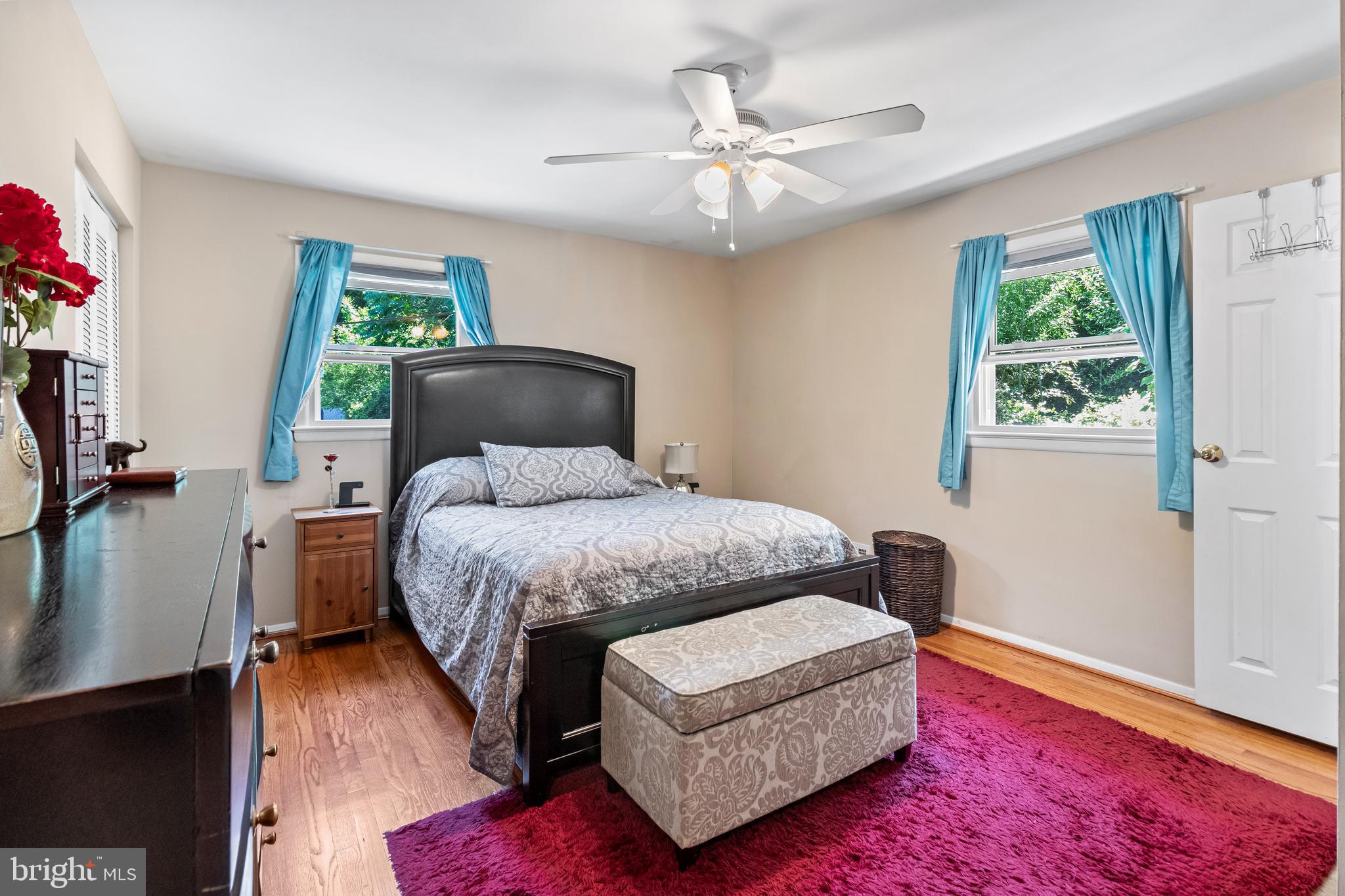 CHILCOATE - Residential