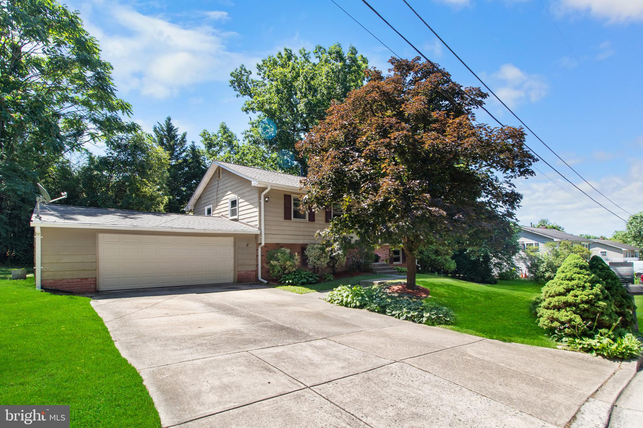 CHILCOATE - Residential