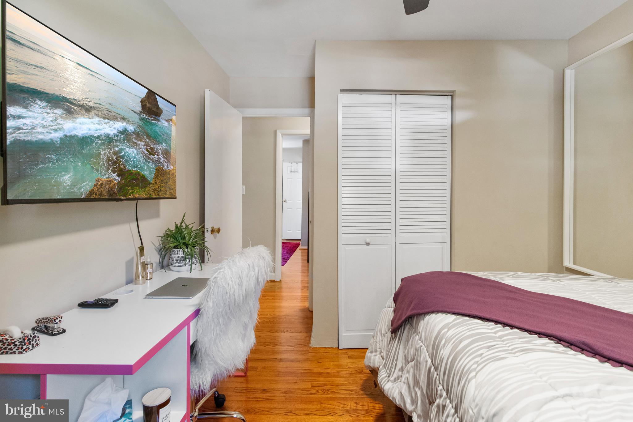 CHILCOATE - Residential