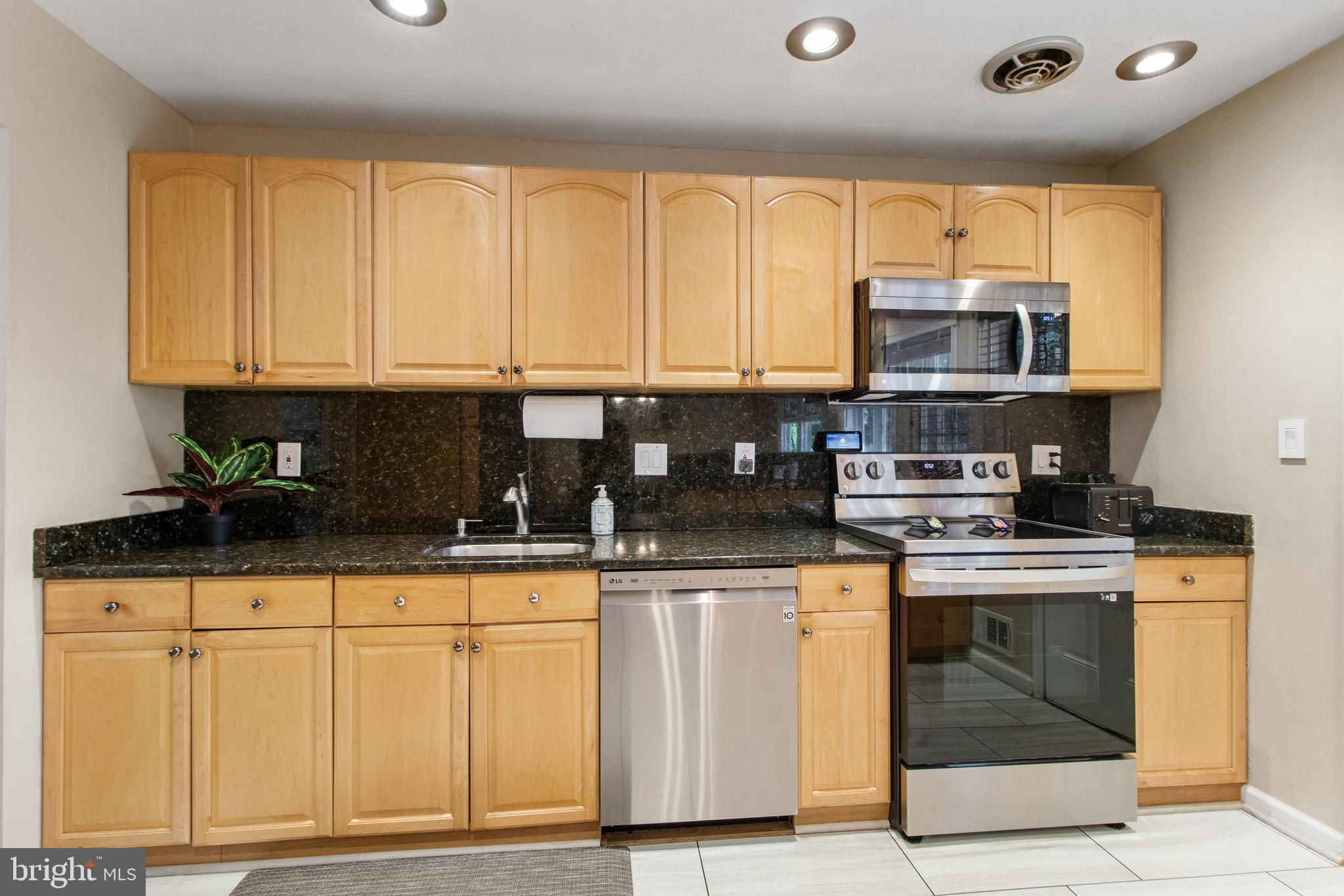 CHILCOATE - Residential