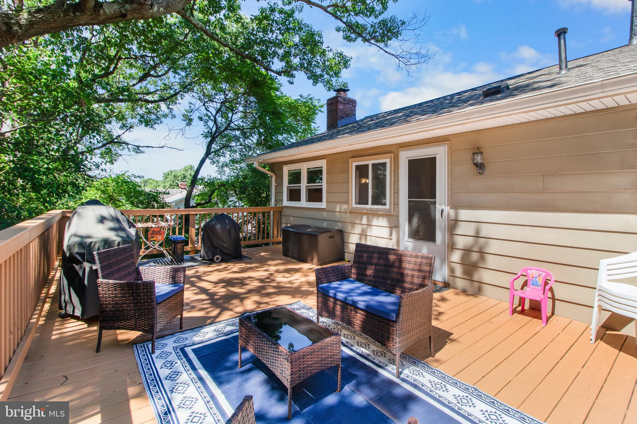 CHILCOATE - Residential