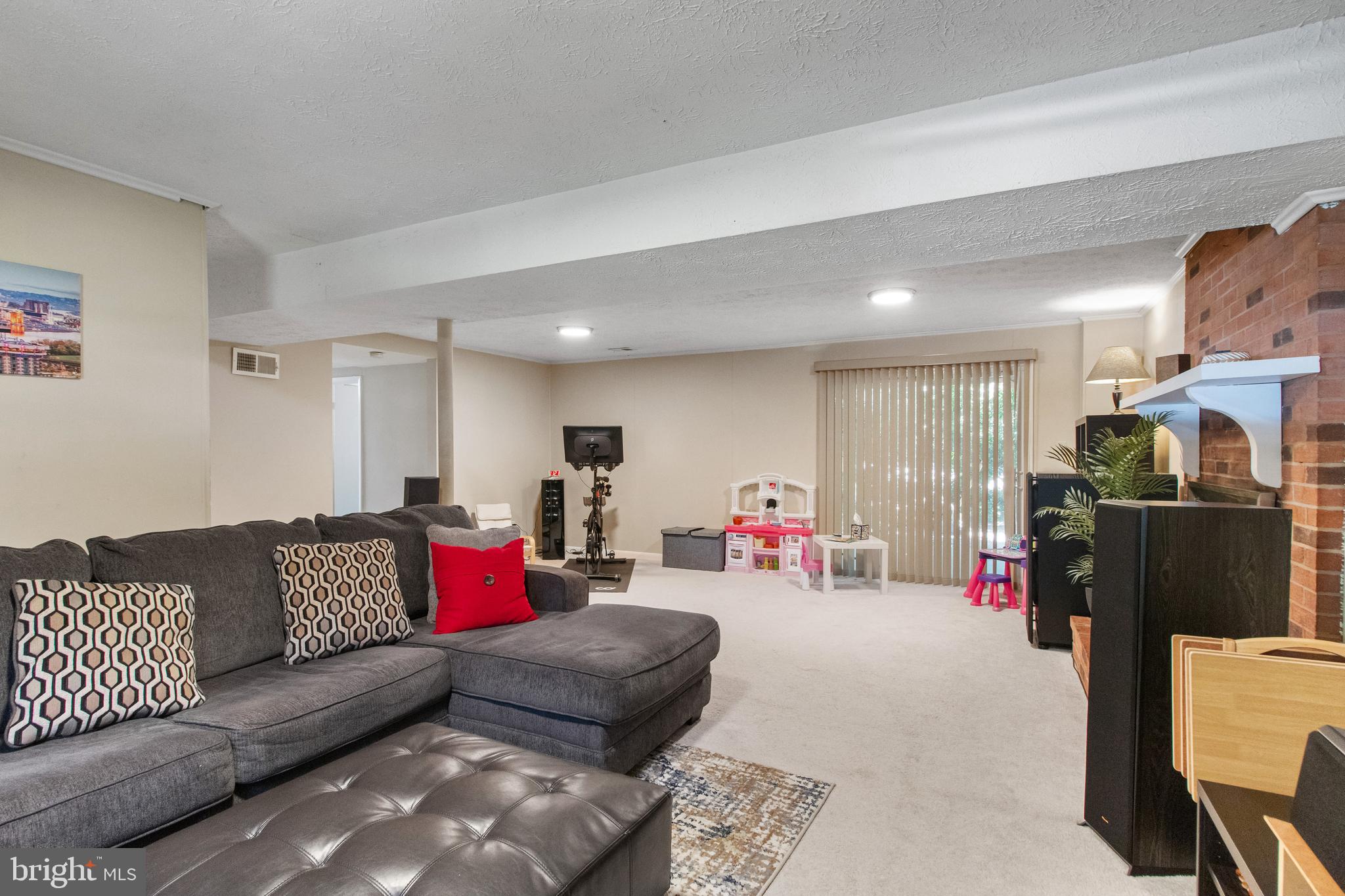 CHILCOATE - Residential