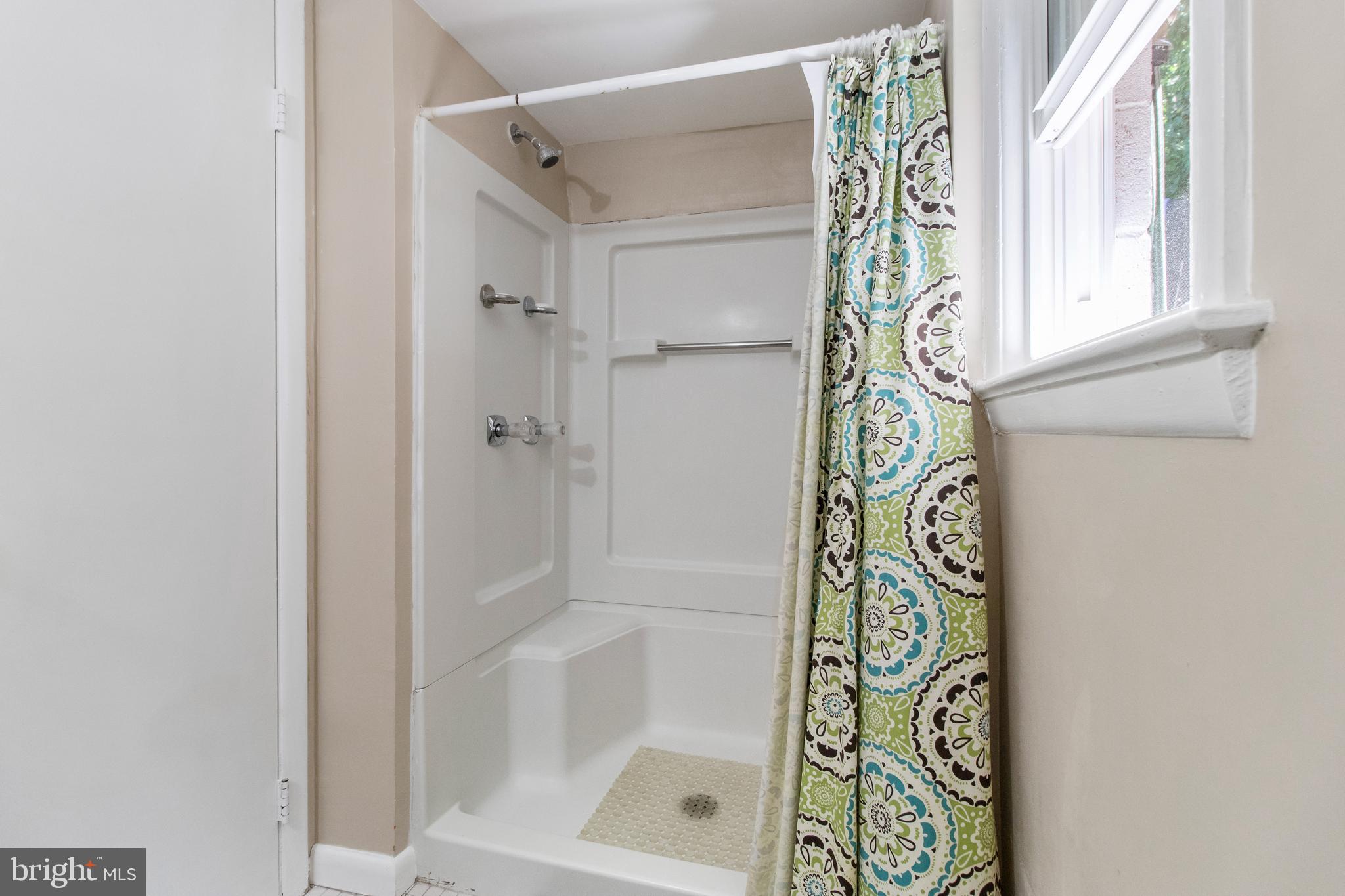 CHILCOATE - Residential