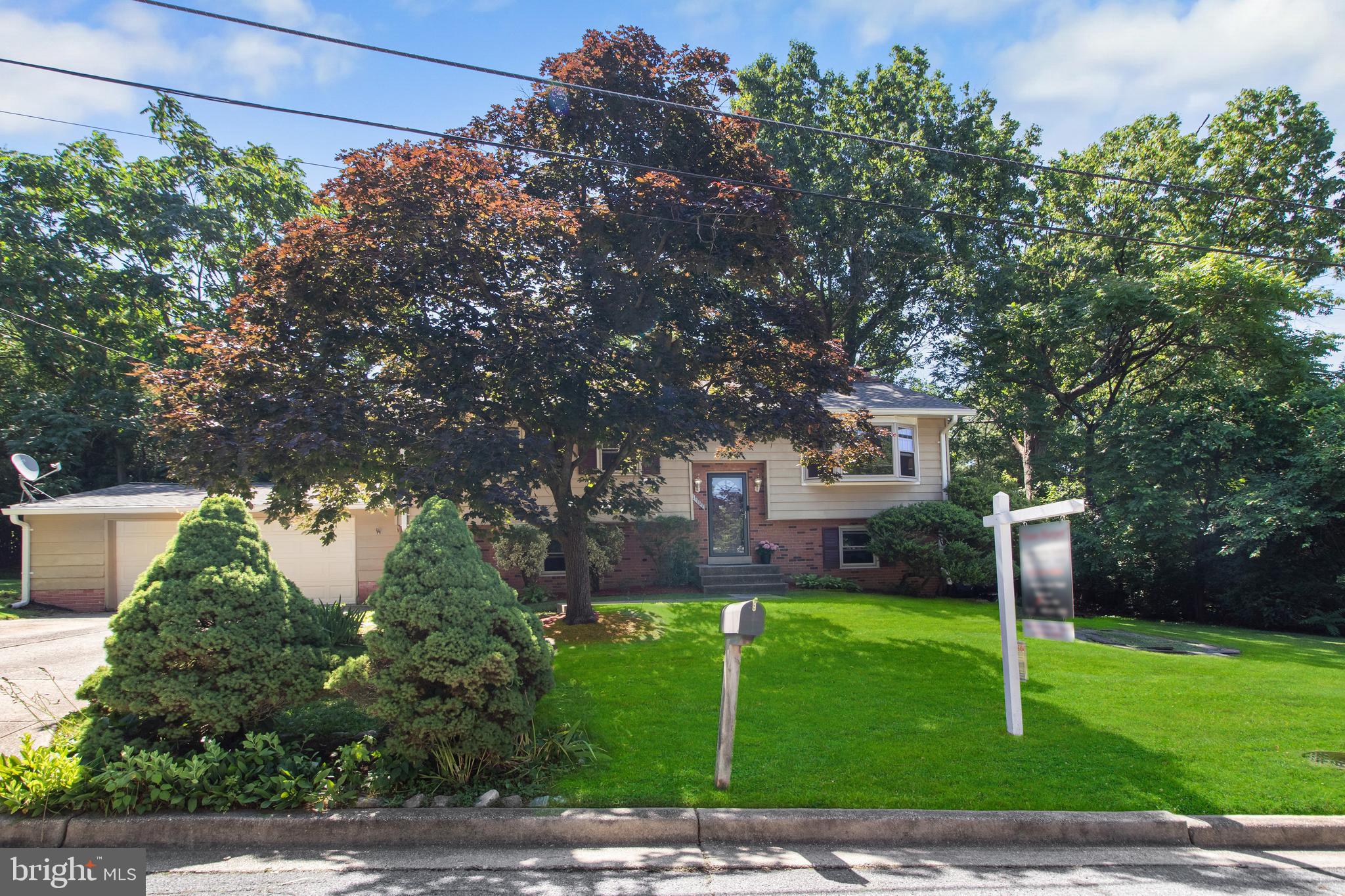 CHILCOATE - Residential