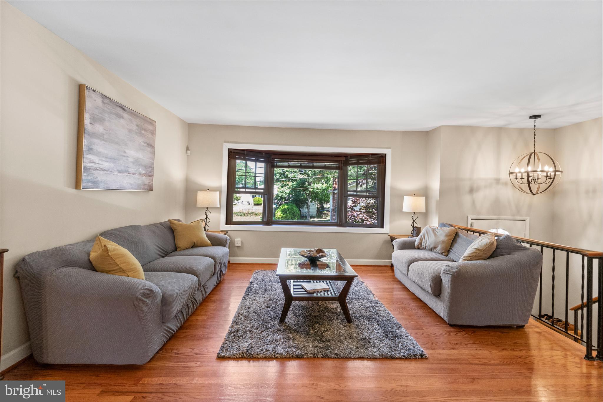 CHILCOATE - Residential