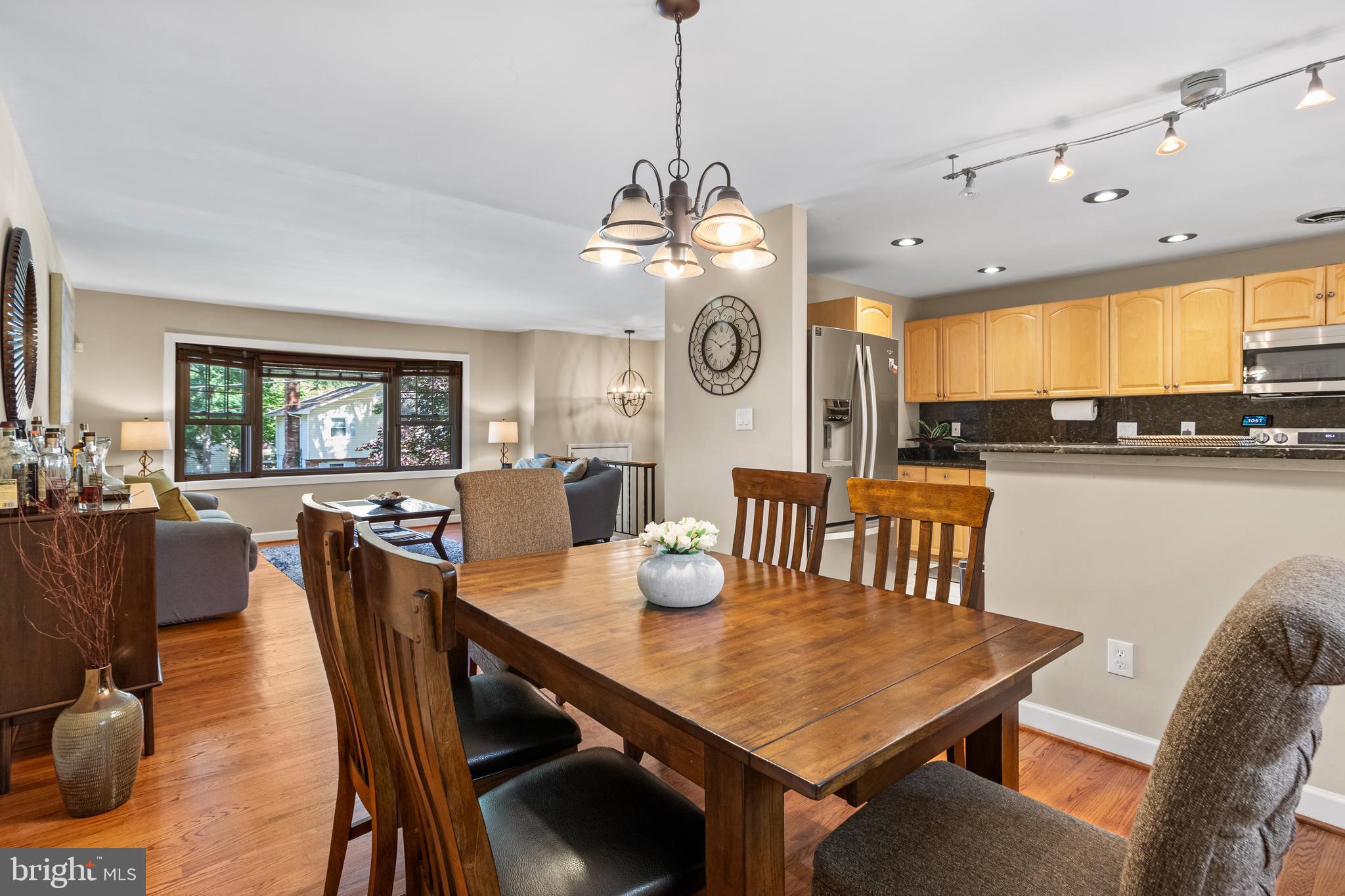 CHILCOATE - Residential