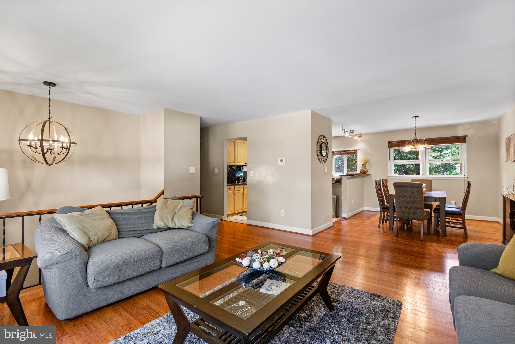 CHILCOATE - Residential