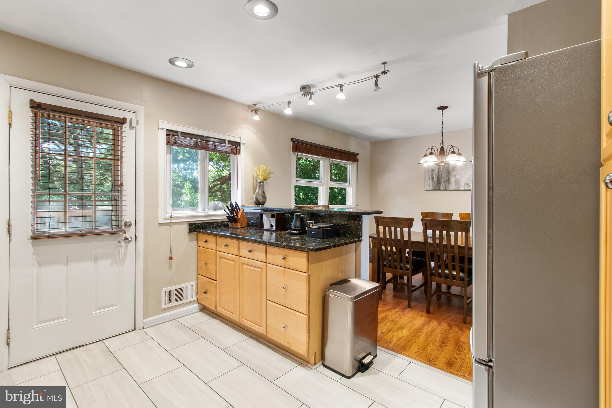 CHILCOATE - Residential