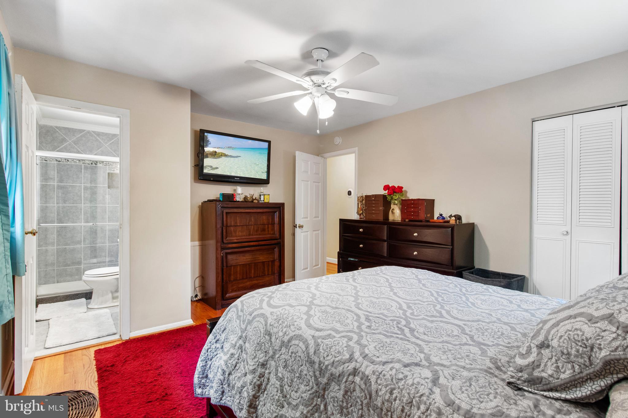 CHILCOATE - Residential