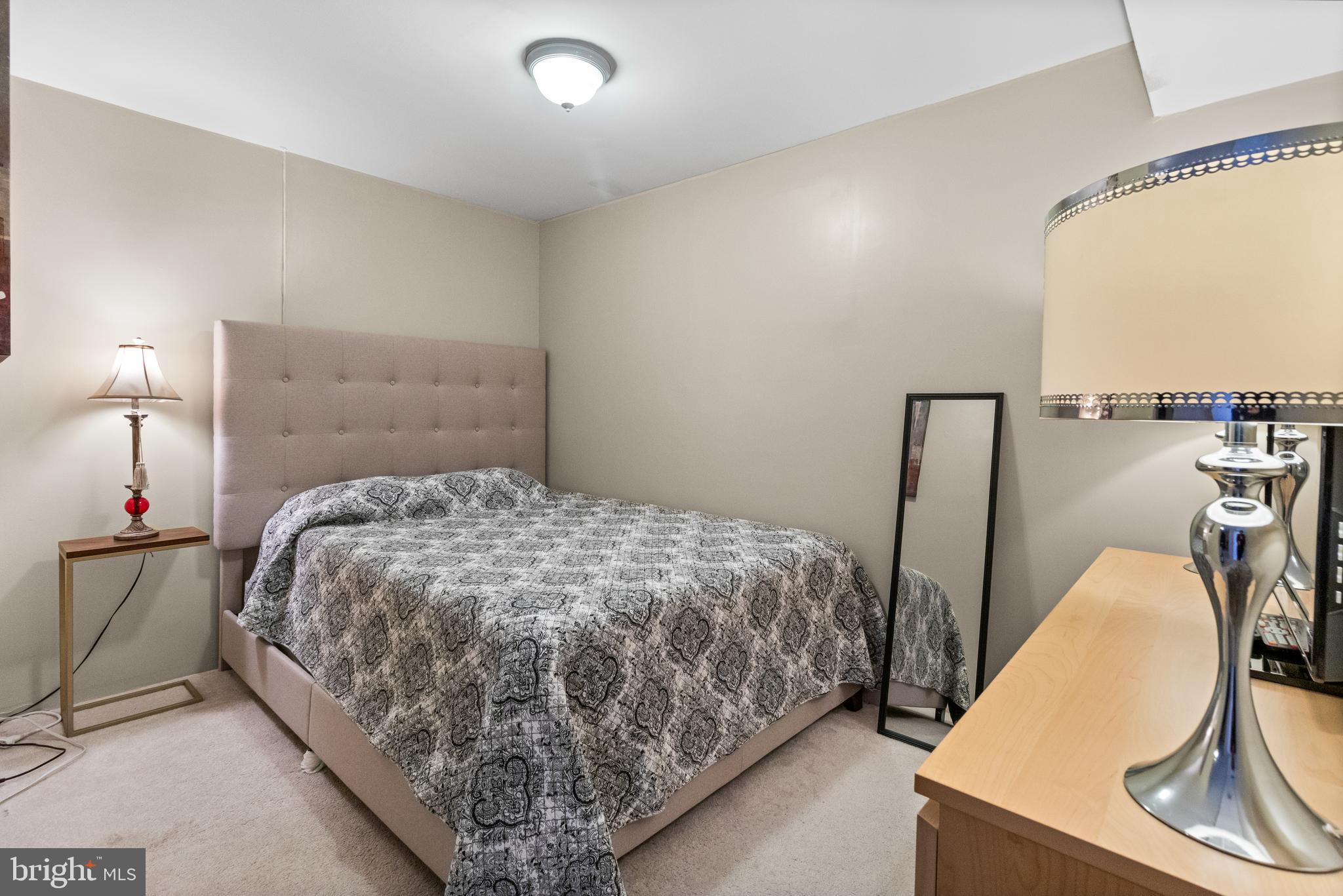 CHILCOATE - Residential