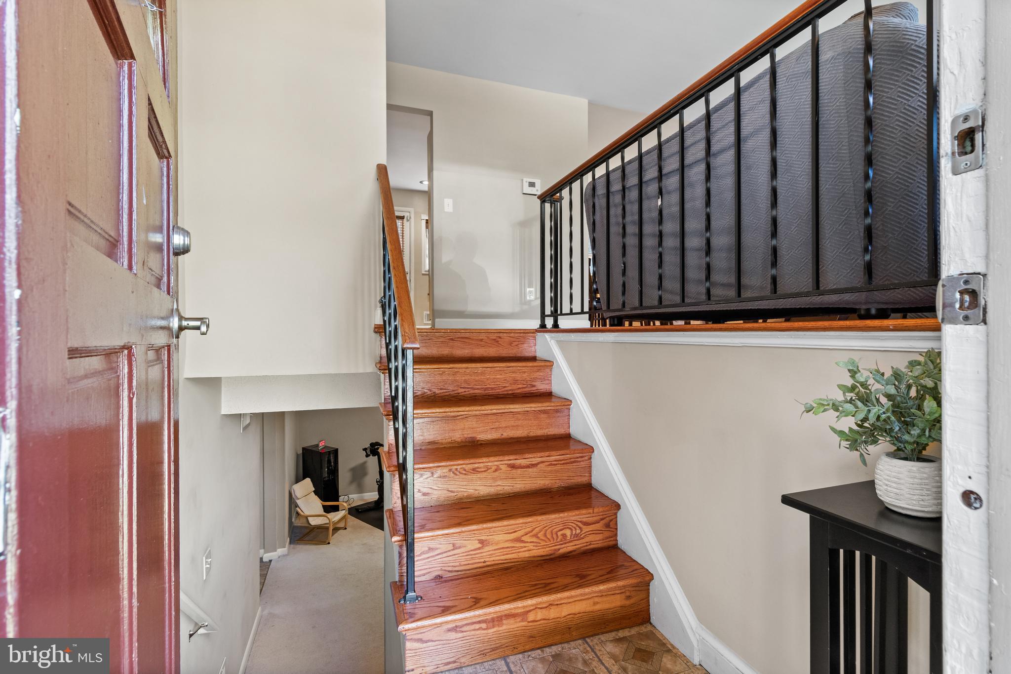 CHILCOATE - Residential