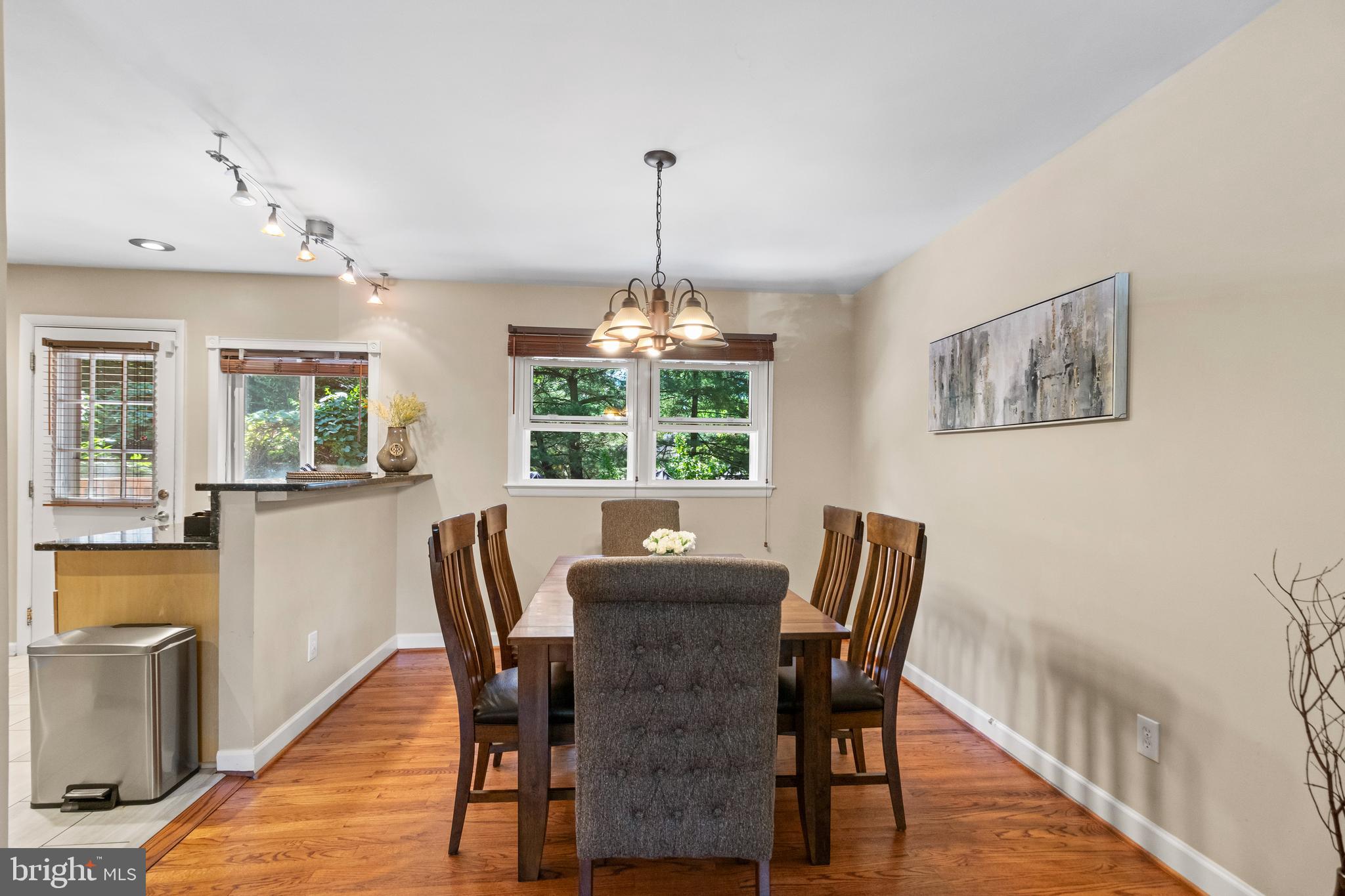 CHILCOATE - Residential