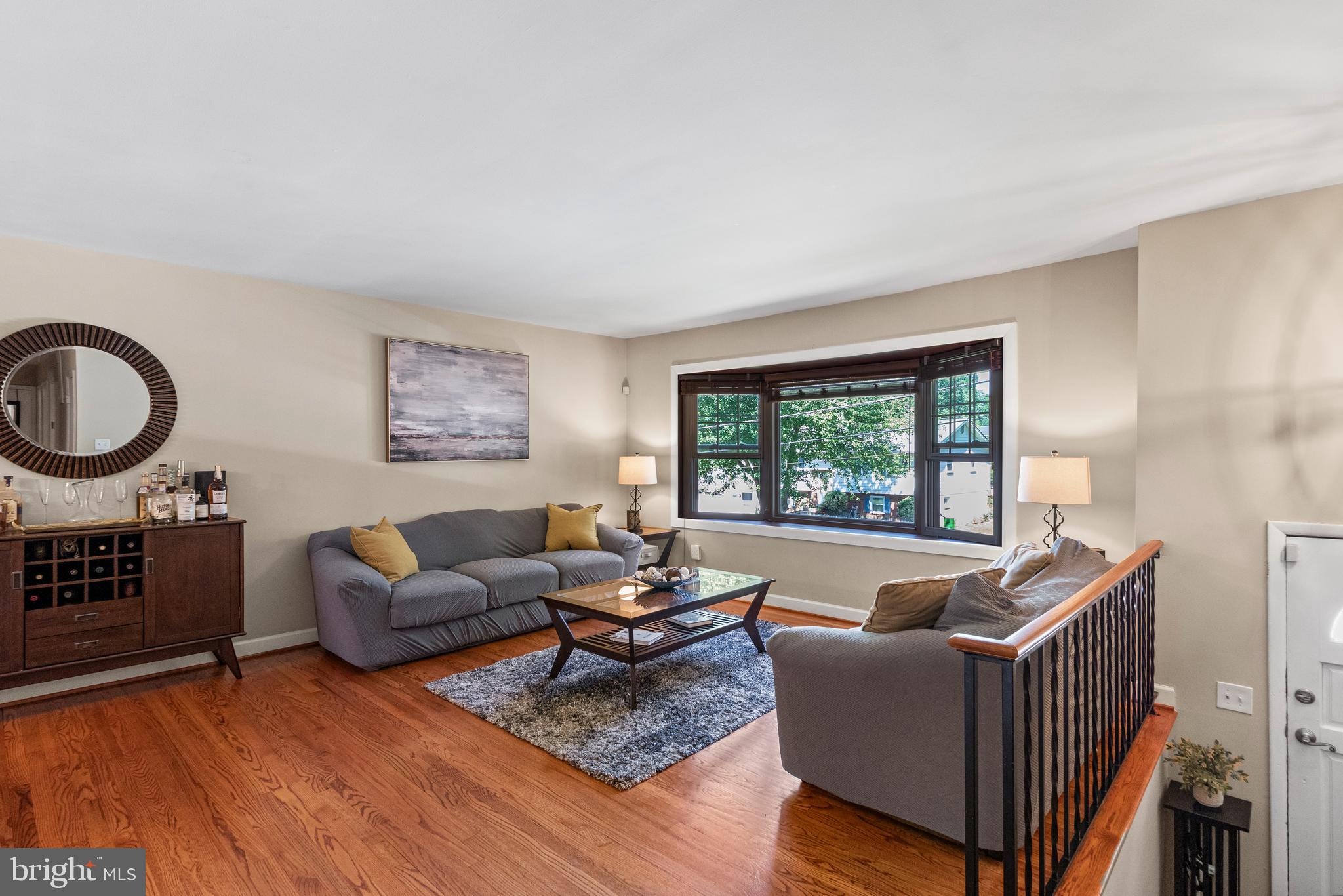 CHILCOATE - Residential