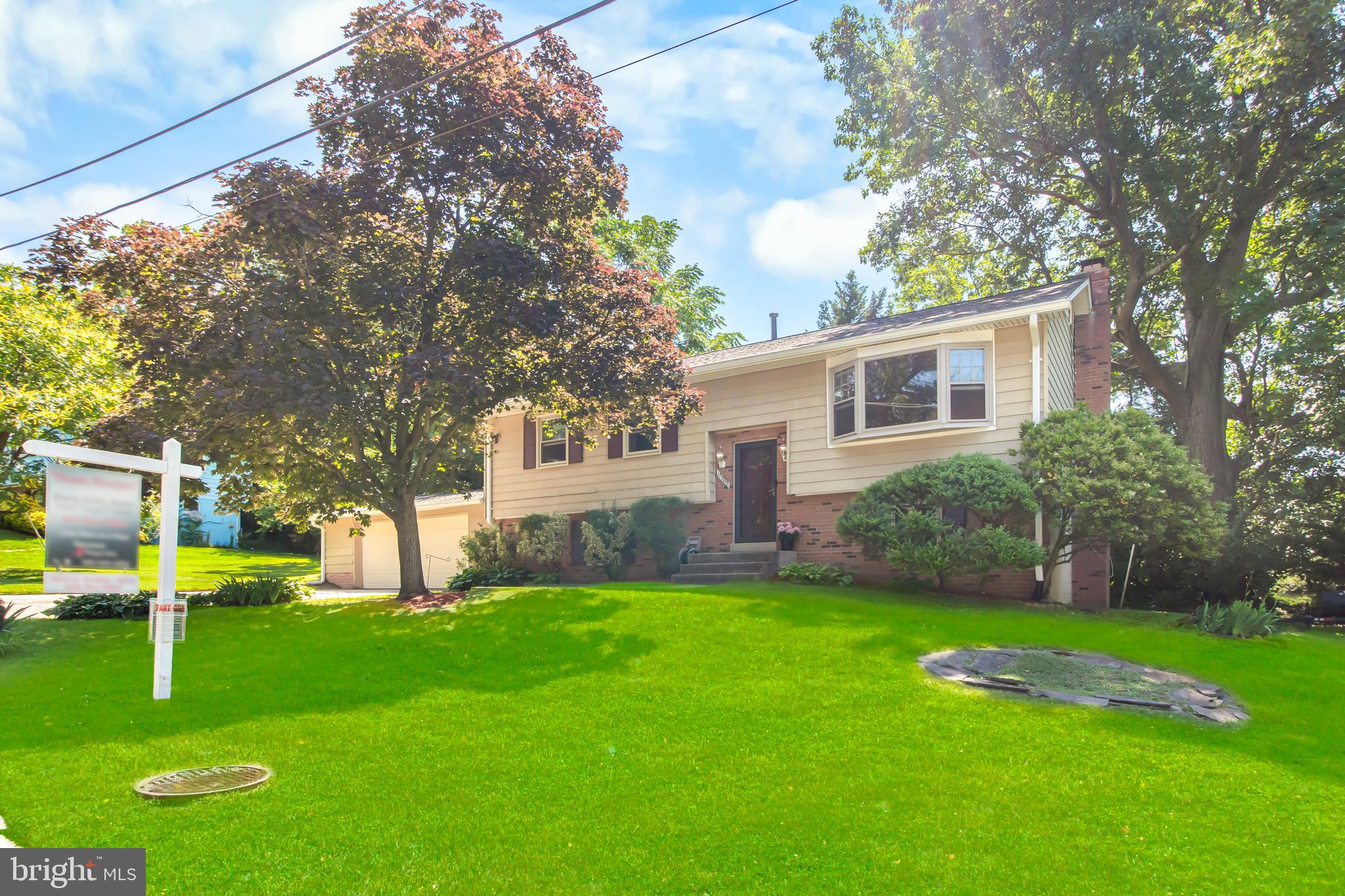 CHILCOATE - Residential