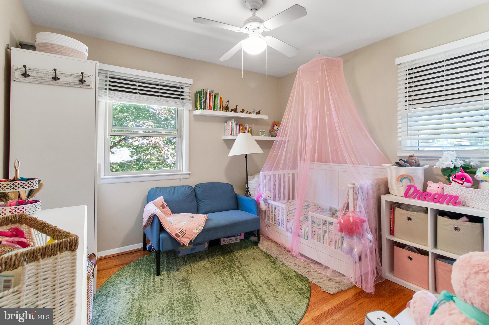 CHILCOATE - Residential