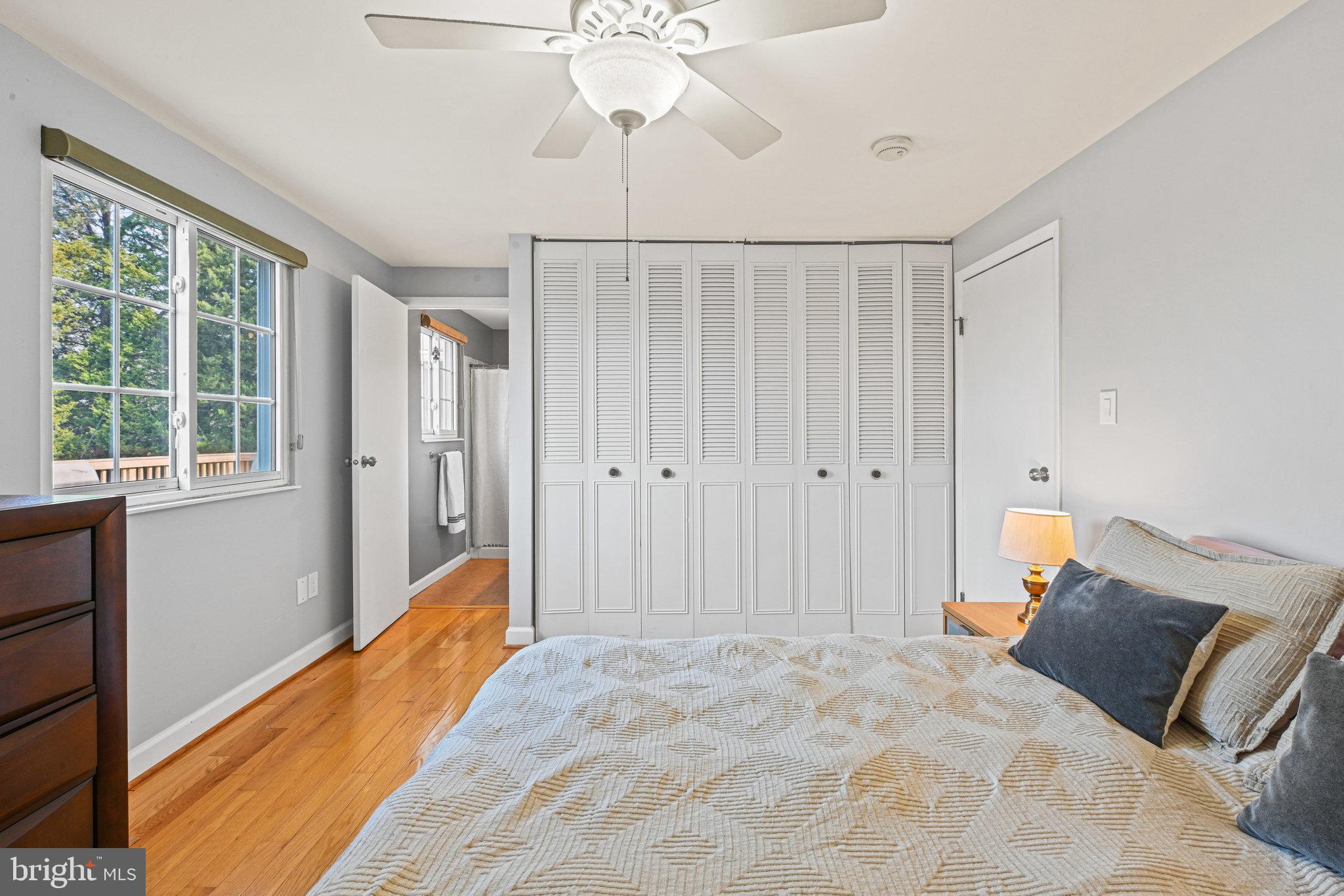 LEXINGTON ESTATES - Residential