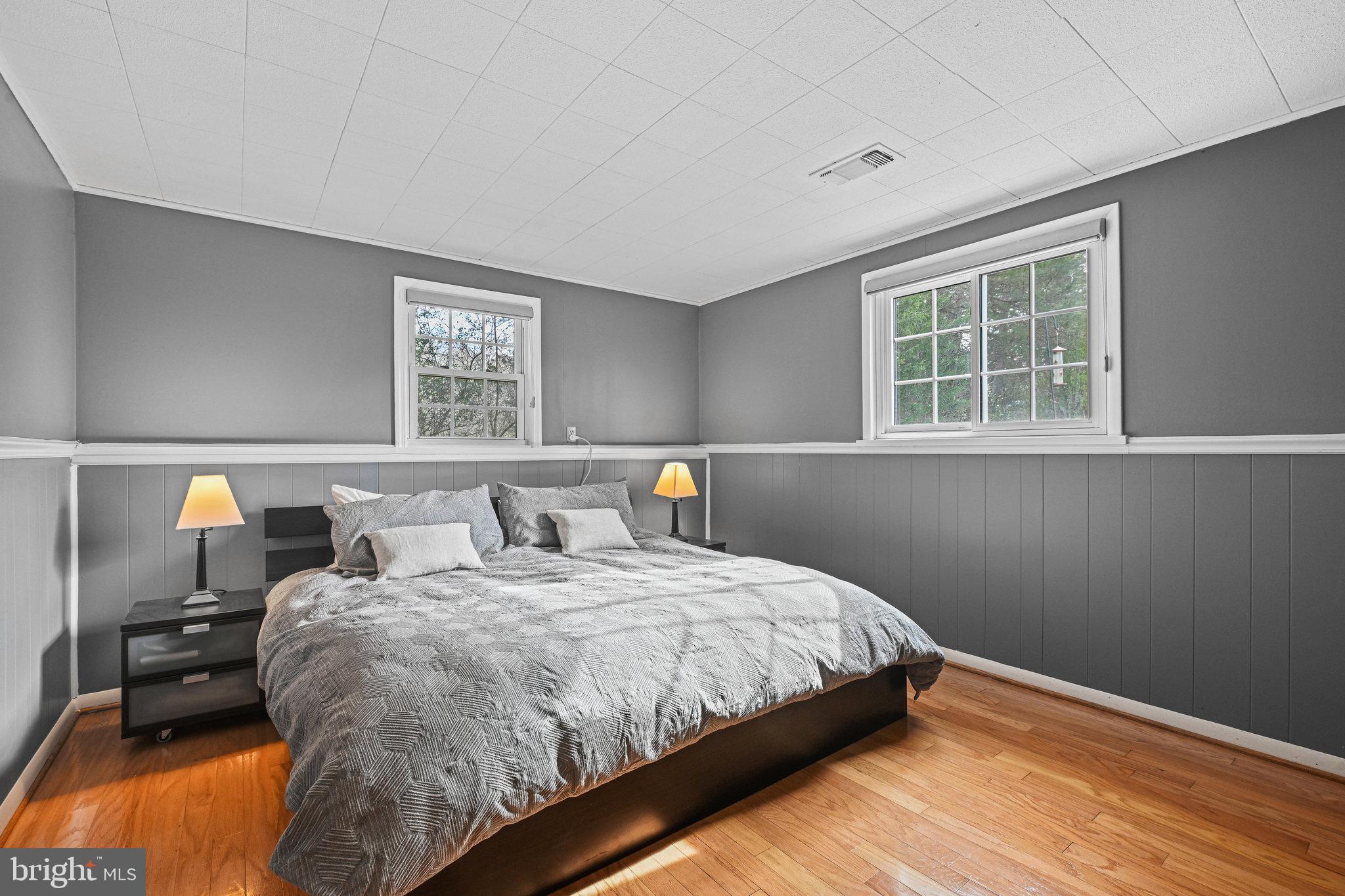 LEXINGTON ESTATES - Residential