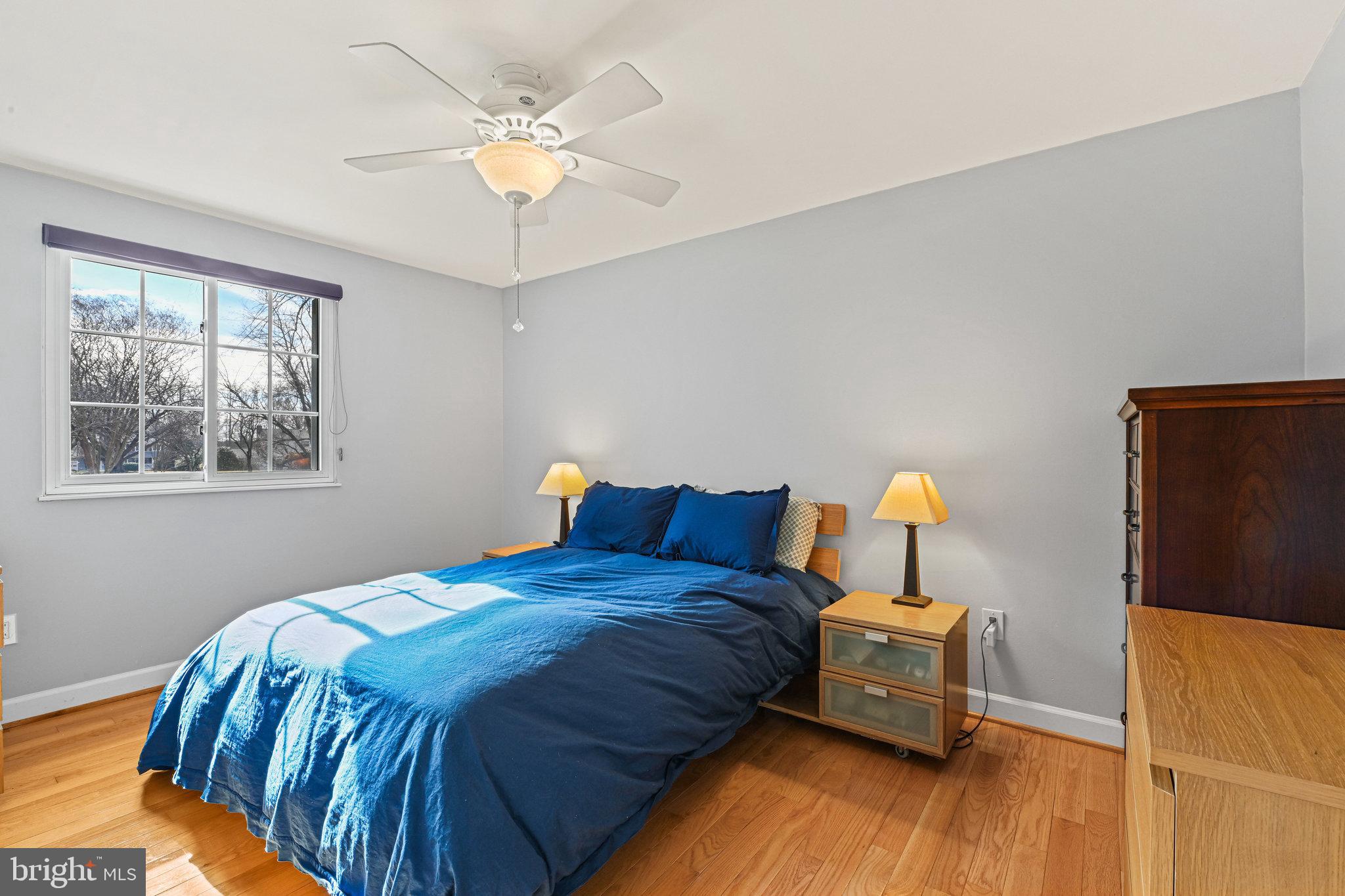 LEXINGTON ESTATES - Residential