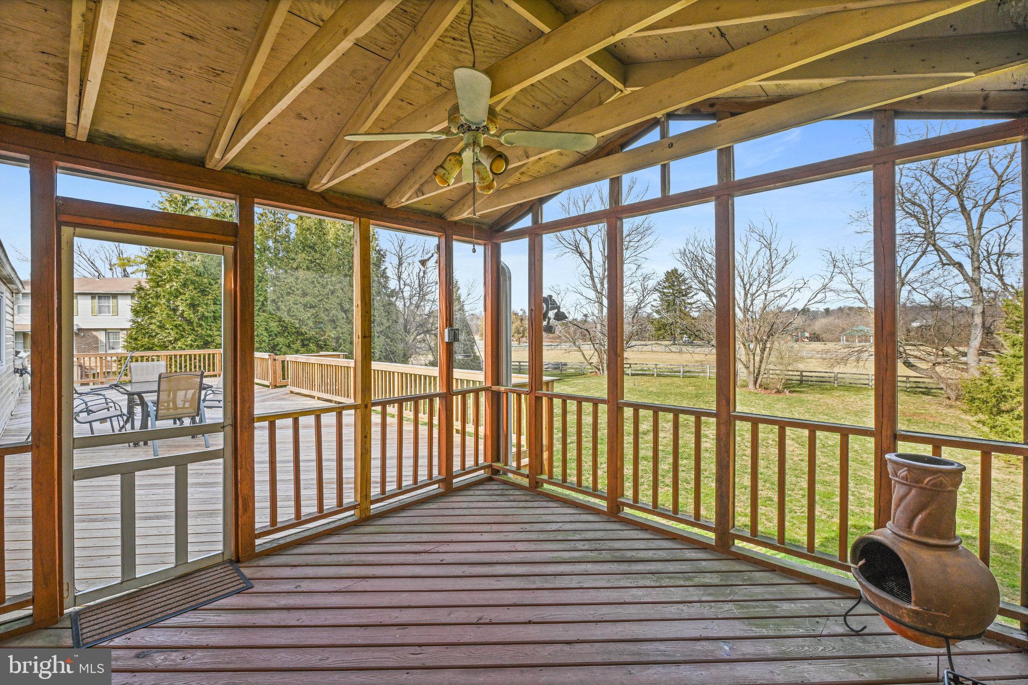 LEXINGTON ESTATES - Residential