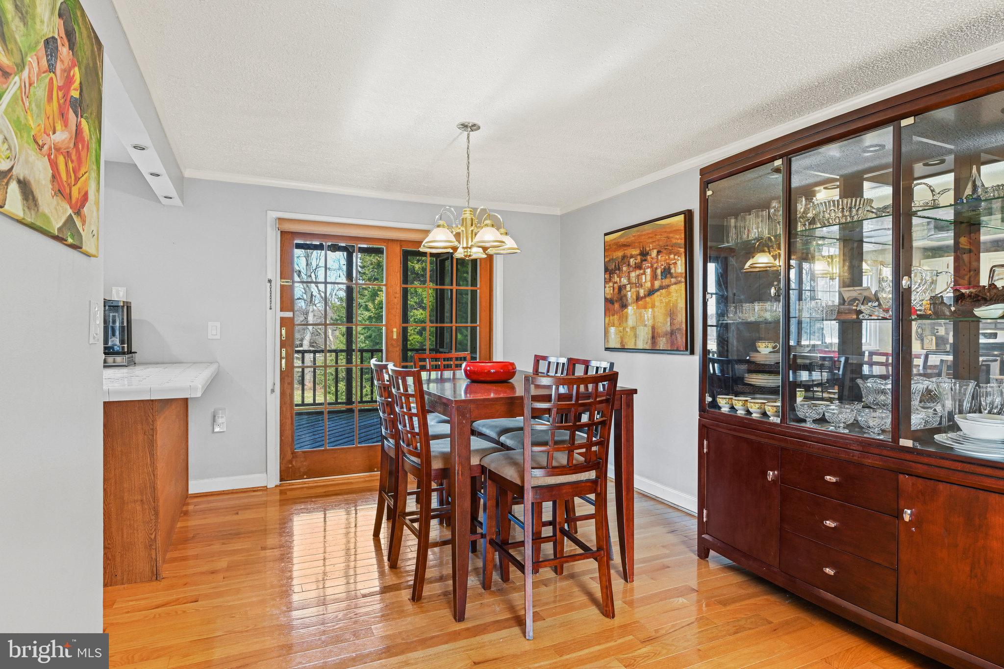 LEXINGTON ESTATES - Residential