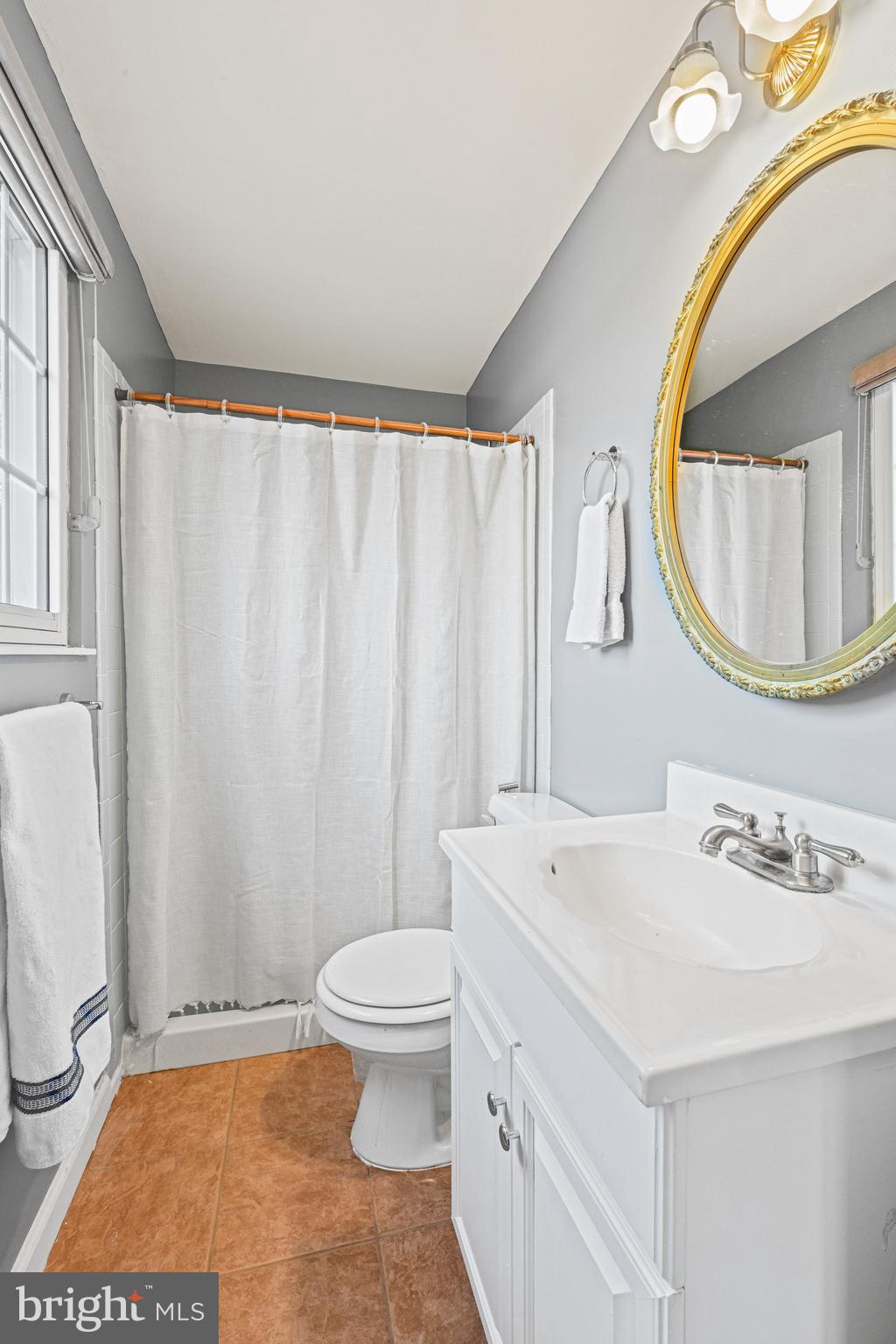 LEXINGTON ESTATES - Residential