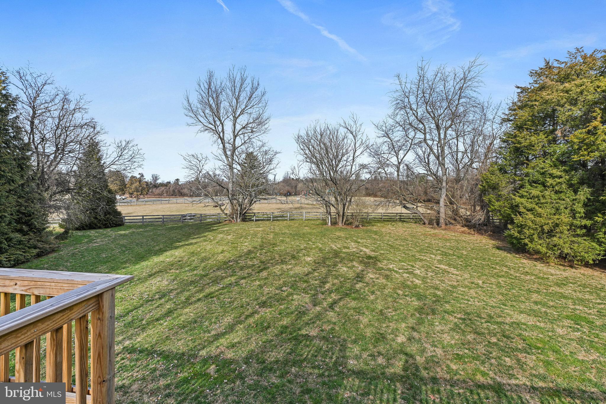 LEXINGTON ESTATES - Residential