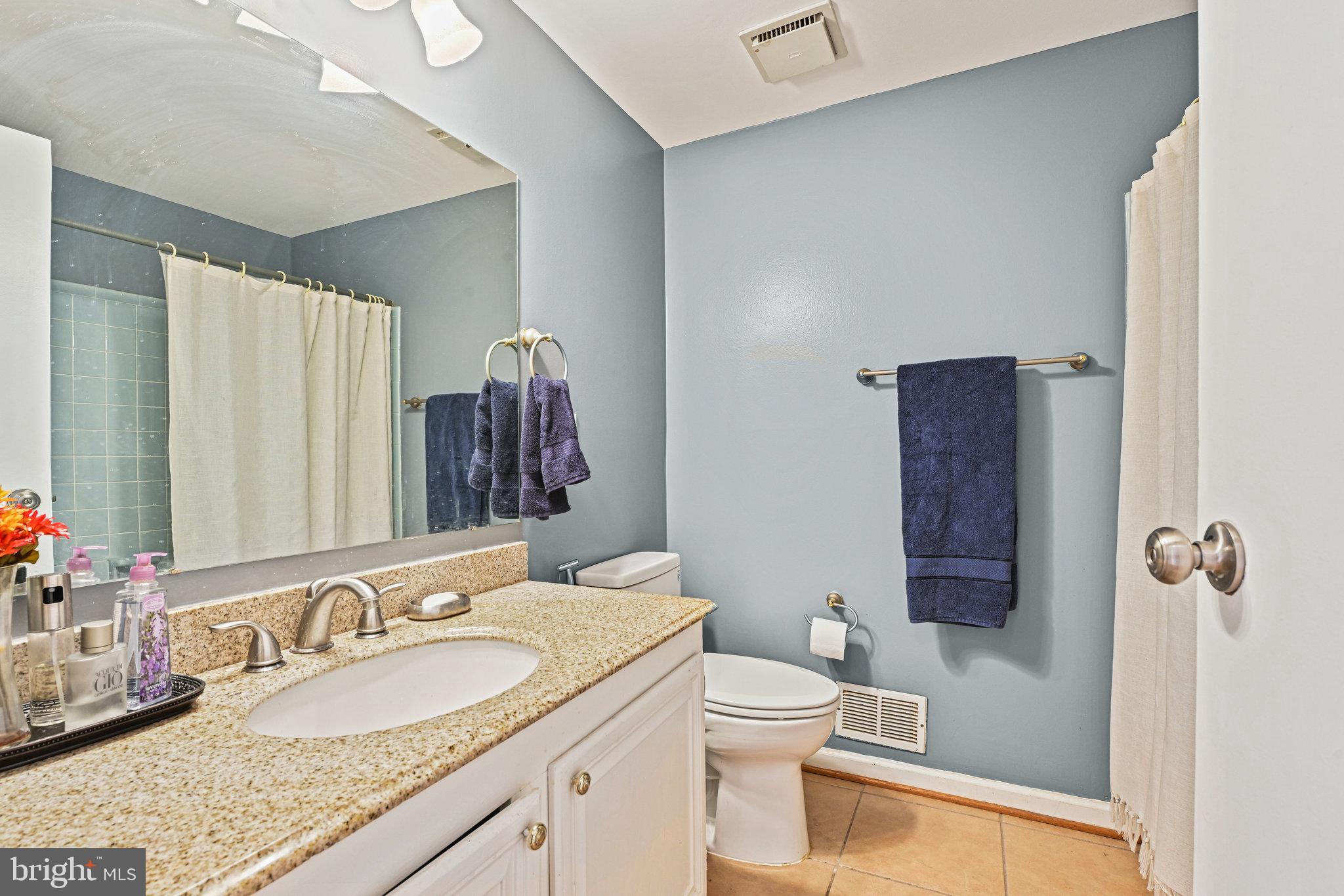 LEXINGTON ESTATES - Residential