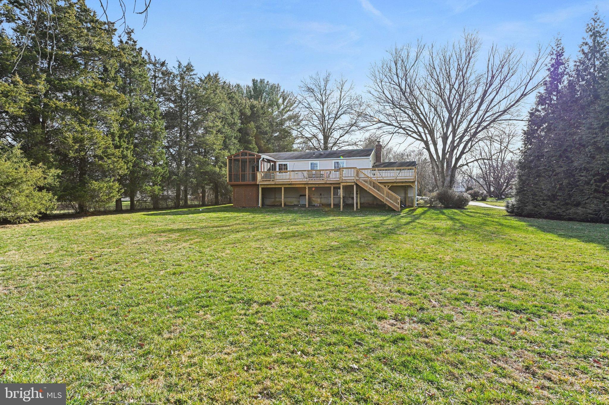 LEXINGTON ESTATES - Residential