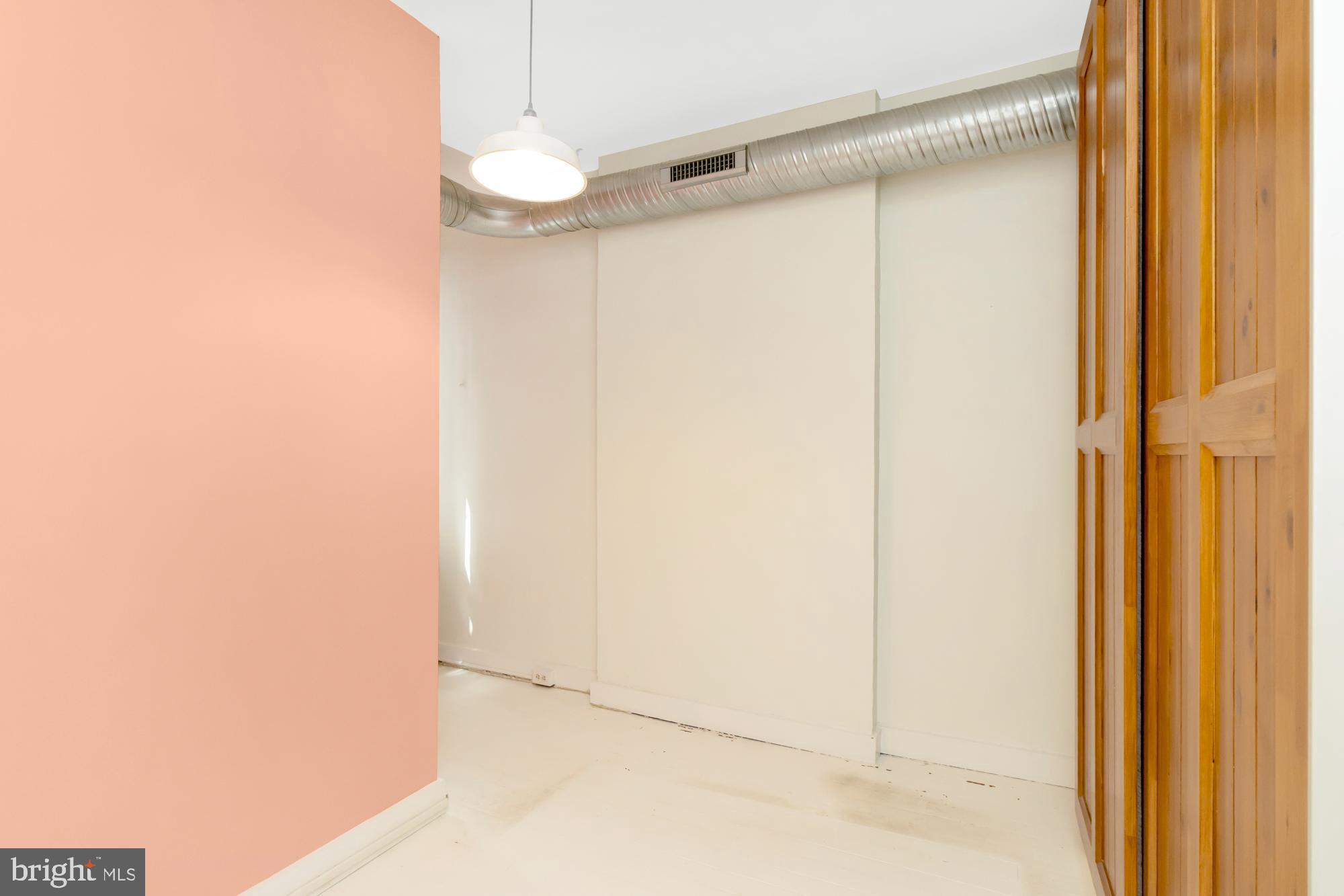 HAMPDEN HISTORIC DISTRICT - Residential