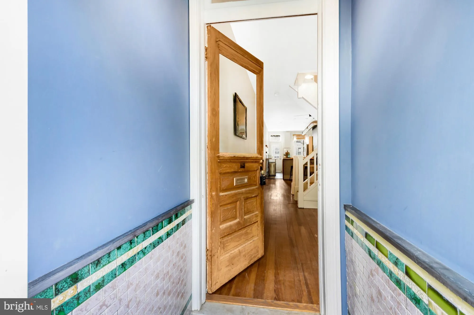 Baltimore, Maryland 21211, United States, 3 Bedrooms Bedrooms, ,1 BathroomBathrooms,Residential,Active,183552