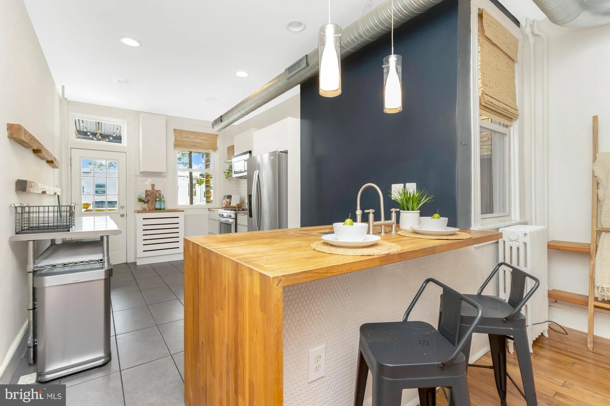 Baltimore, Maryland 21211, United States, 3 Bedrooms Bedrooms, ,1 BathroomBathrooms,Residential,Active,183552