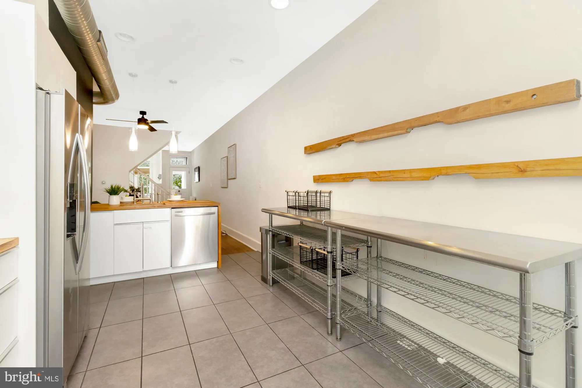 Baltimore, Maryland 21211, United States, 3 Bedrooms Bedrooms, ,1 BathroomBathrooms,Residential,Active,183552