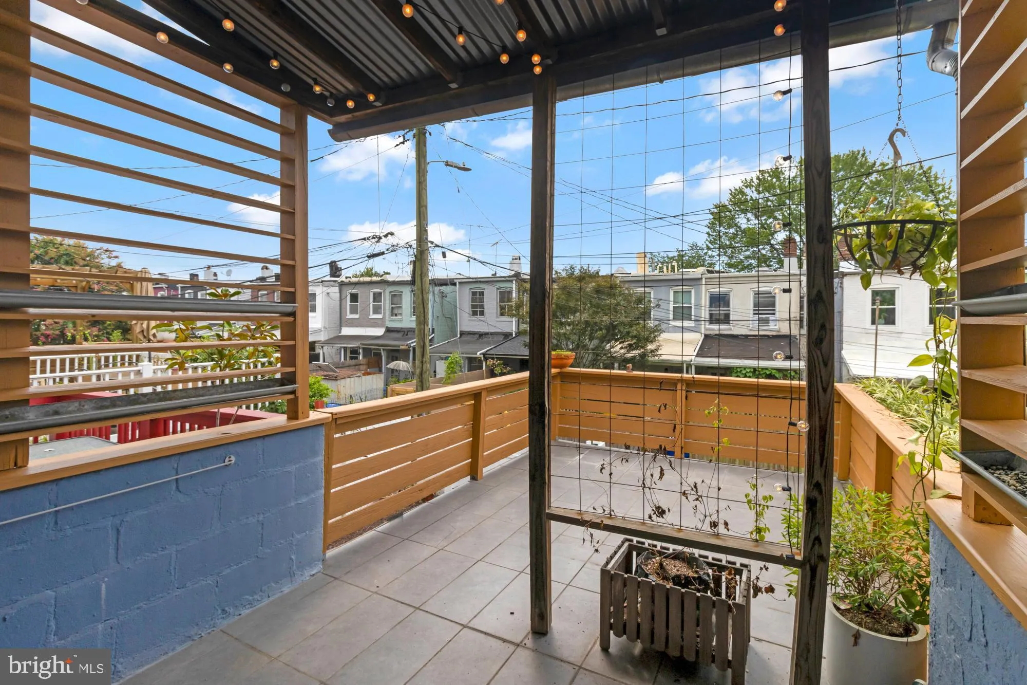 Baltimore, Maryland 21211, United States, 3 Bedrooms Bedrooms, ,1 BathroomBathrooms,Residential,Active,183552