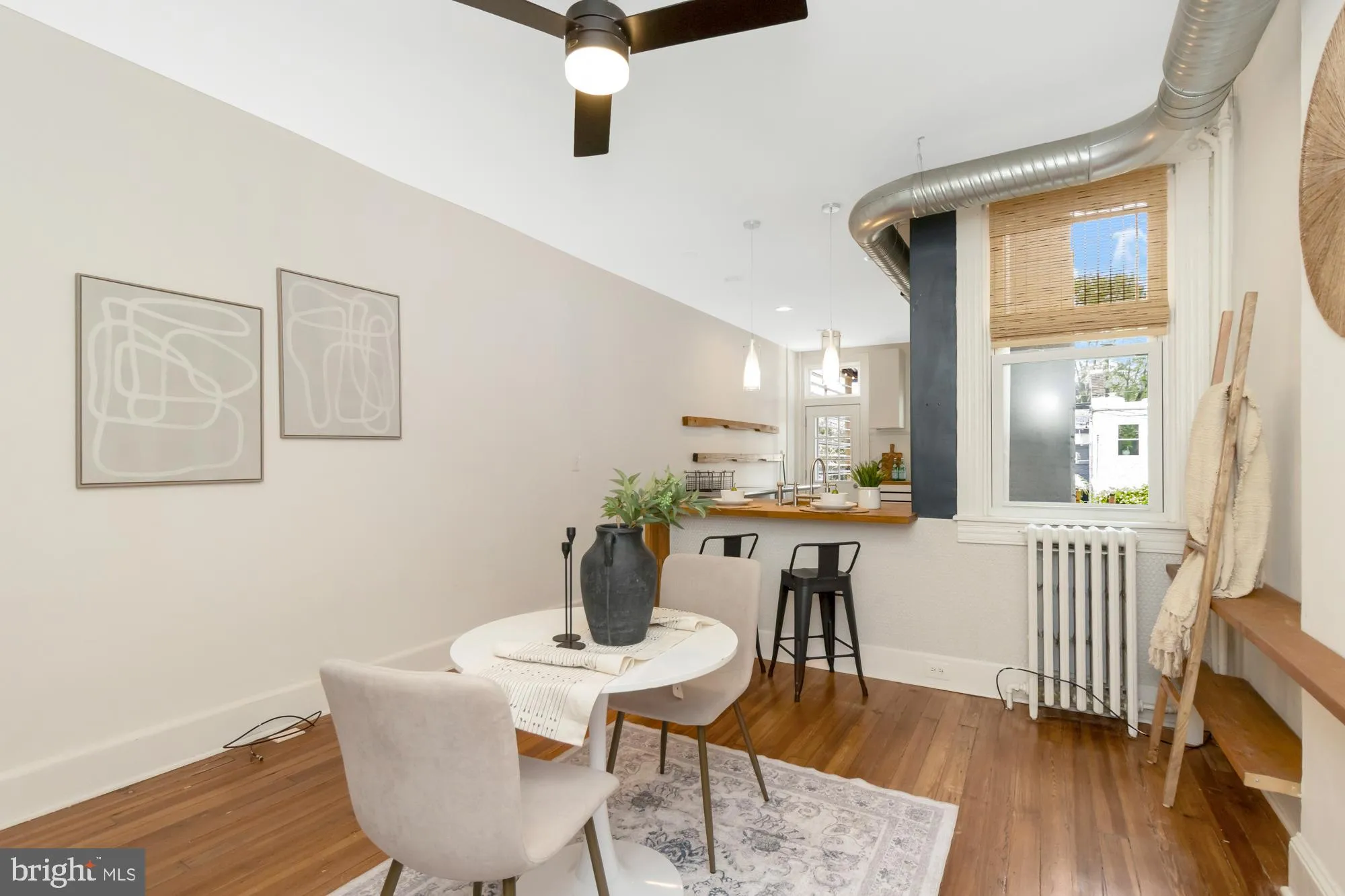 Baltimore, Maryland 21211, United States, 3 Bedrooms Bedrooms, ,1 BathroomBathrooms,Residential,Active,183552