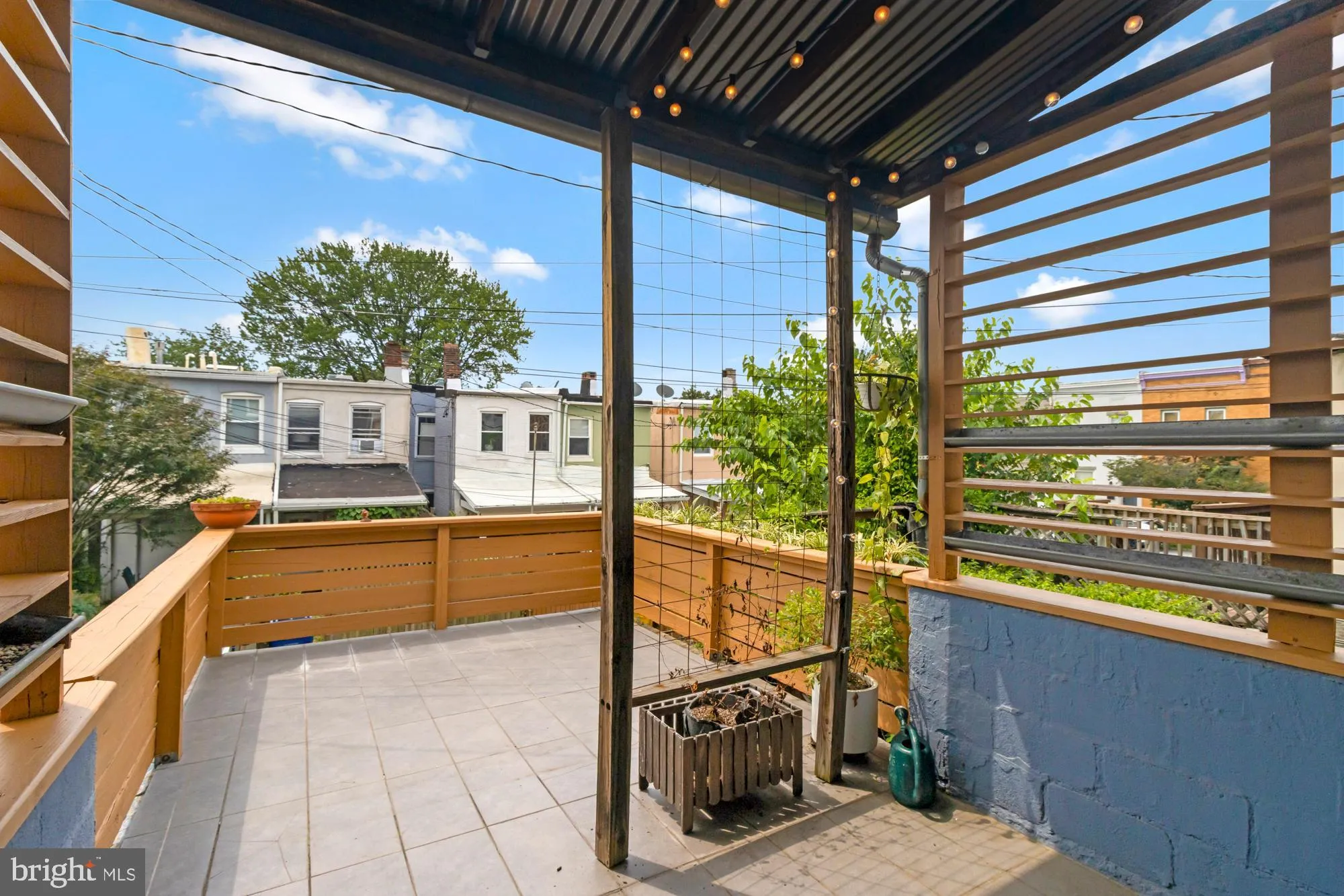 Baltimore, Maryland 21211, United States, 3 Bedrooms Bedrooms, ,1 BathroomBathrooms,Residential,Active,183552