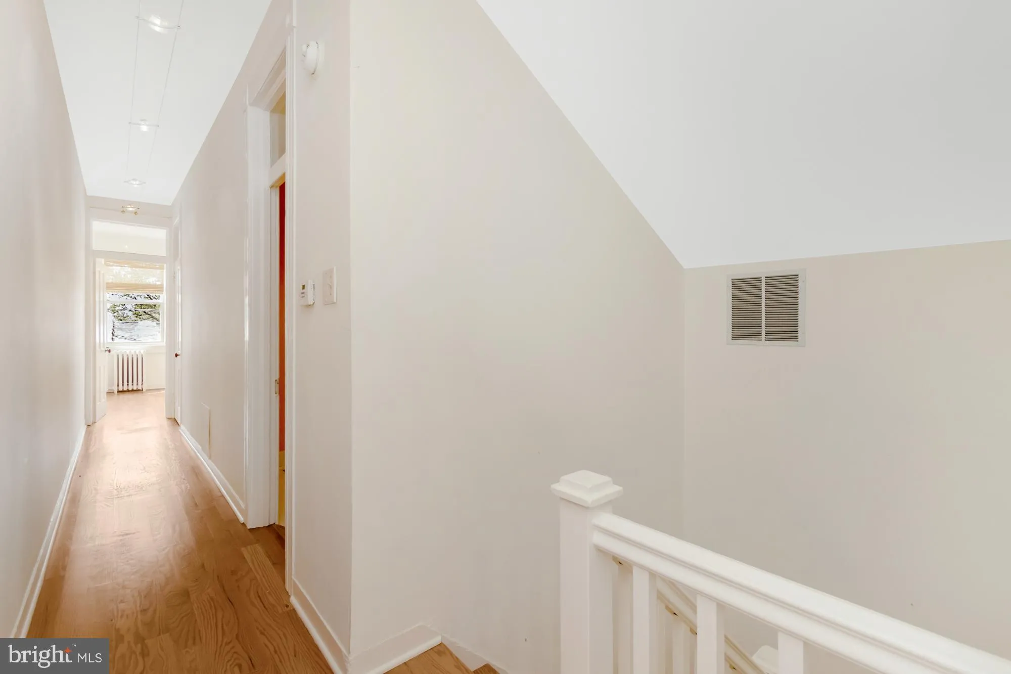 Baltimore, Maryland 21211, United States, 3 Bedrooms Bedrooms, ,1 BathroomBathrooms,Residential,Active,183552