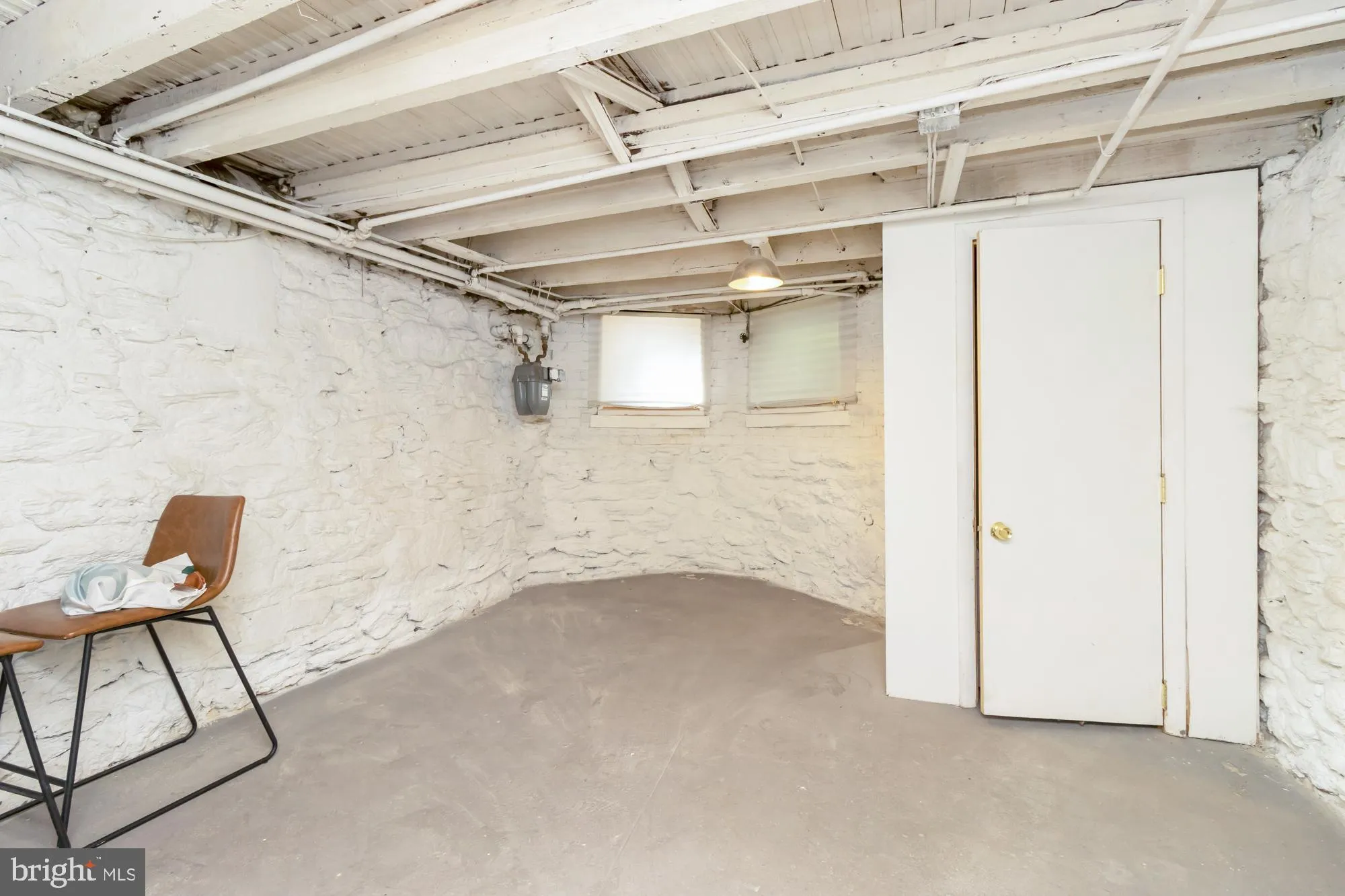 Baltimore, Maryland 21211, United States, 3 Bedrooms Bedrooms, ,1 BathroomBathrooms,Residential,Active,183552