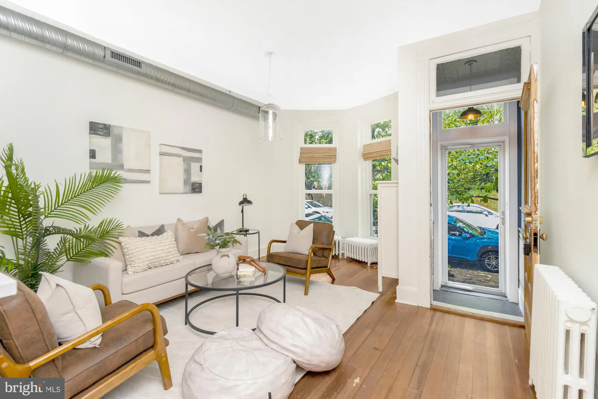 Baltimore, Maryland 21211, United States, 3 Bedrooms Bedrooms, ,1 BathroomBathrooms,Residential,Active,183552