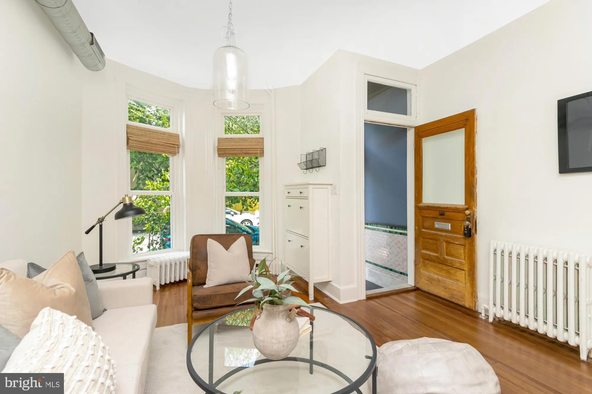 Baltimore, Maryland 21211, United States, 3 Bedrooms Bedrooms, ,1 BathroomBathrooms,Residential,Active,183552