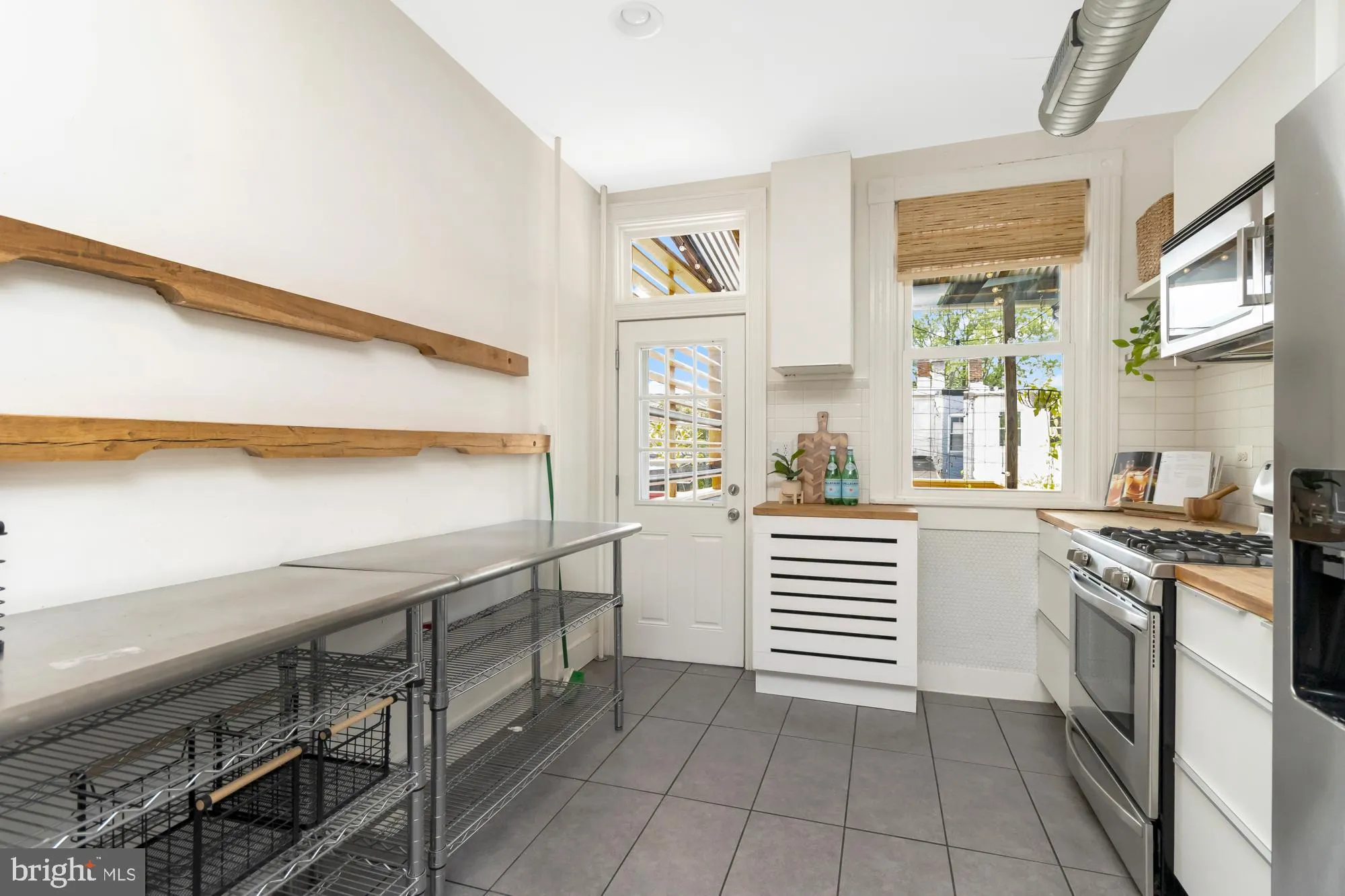 Baltimore, Maryland 21211, United States, 3 Bedrooms Bedrooms, ,1 BathroomBathrooms,Residential,Active,183552