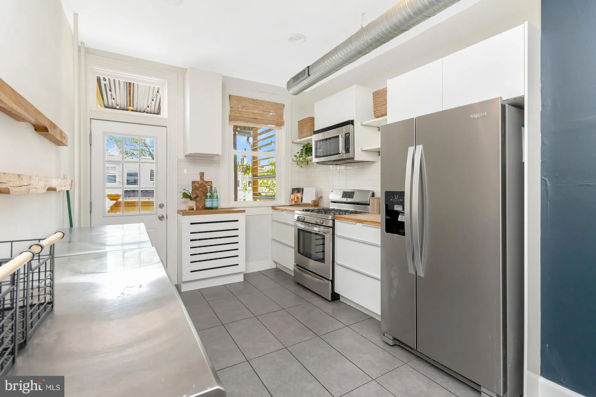 Baltimore, Maryland 21211, United States, 3 Bedrooms Bedrooms, ,1 BathroomBathrooms,Residential,Active,183552