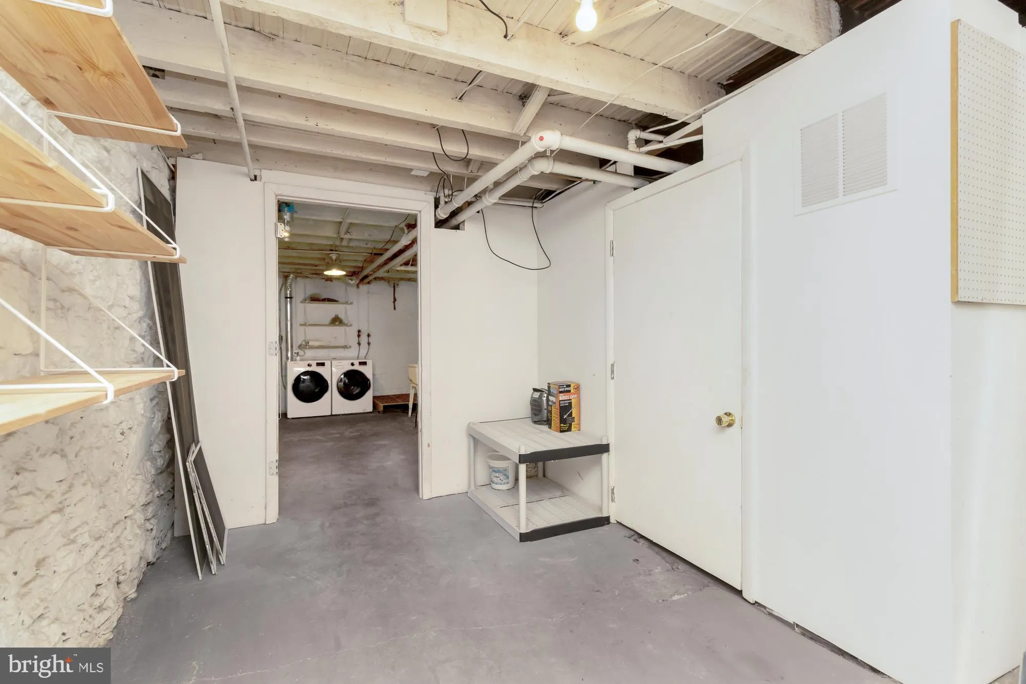 Baltimore, Maryland 21211, United States, 3 Bedrooms Bedrooms, ,1 BathroomBathrooms,Residential,Active,183552